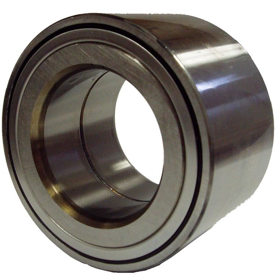 skf wheel bearing  frsport grw258