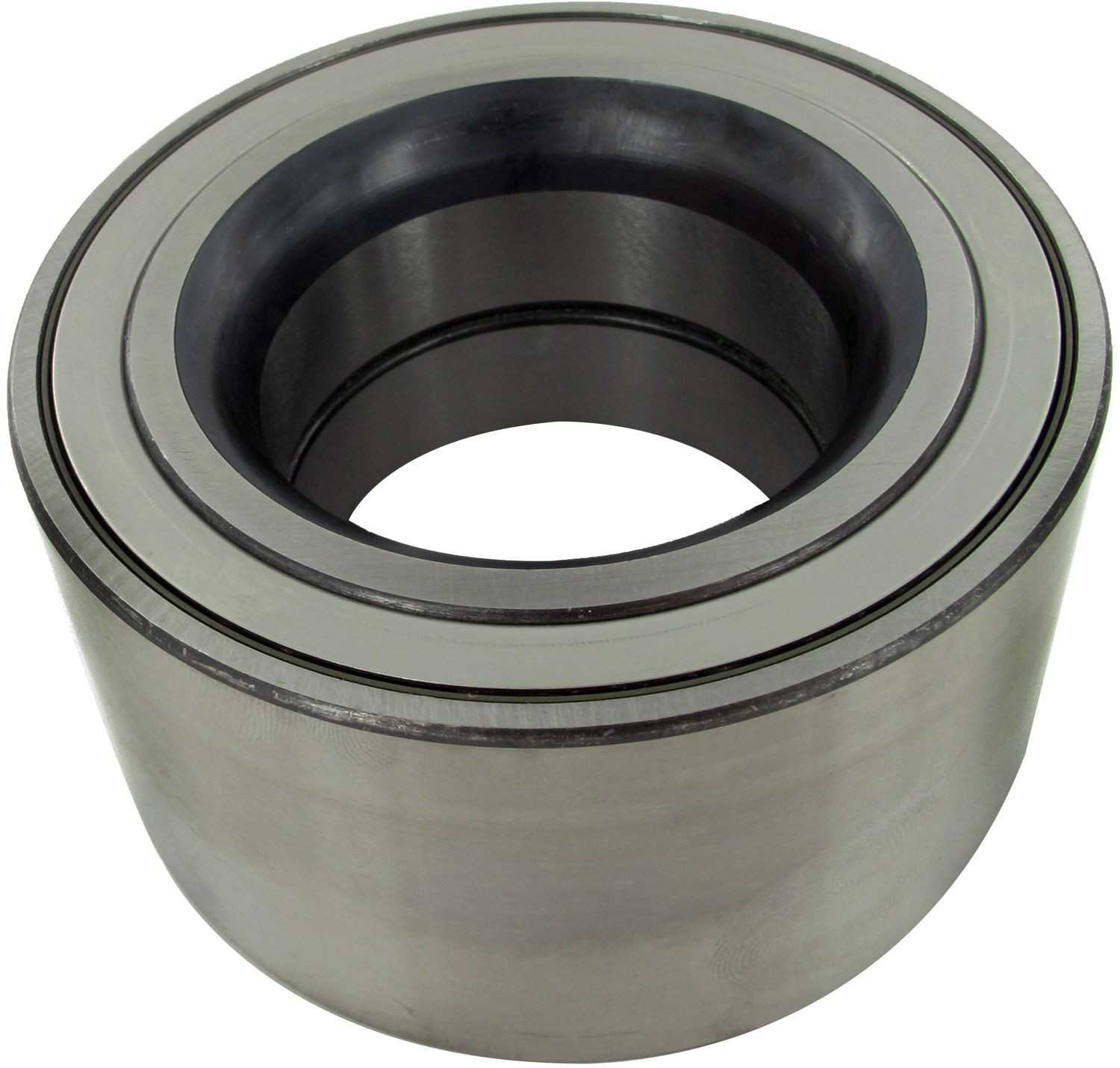 skf wheel bearing  frsport grw259