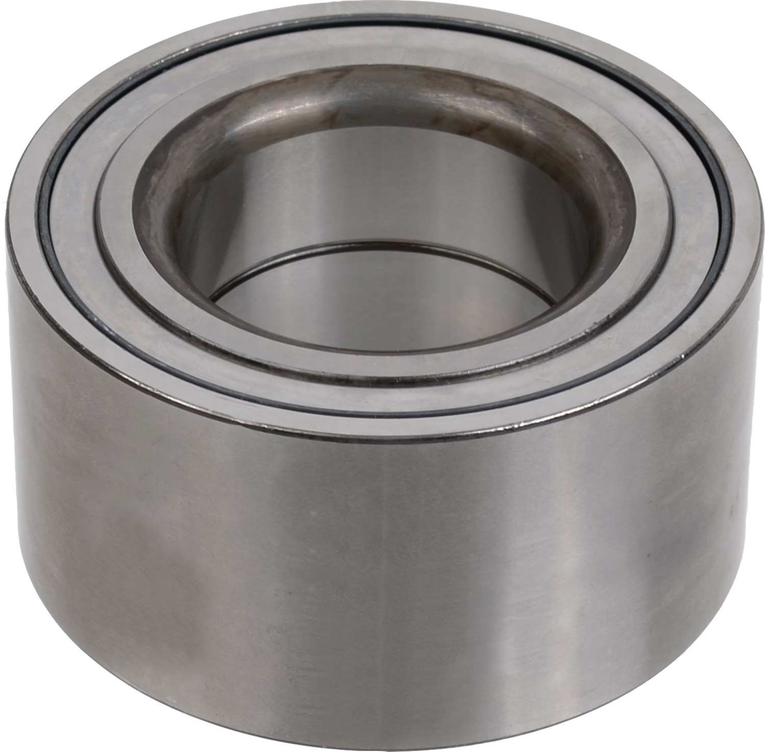 skf wheel bearing  frsport grw25