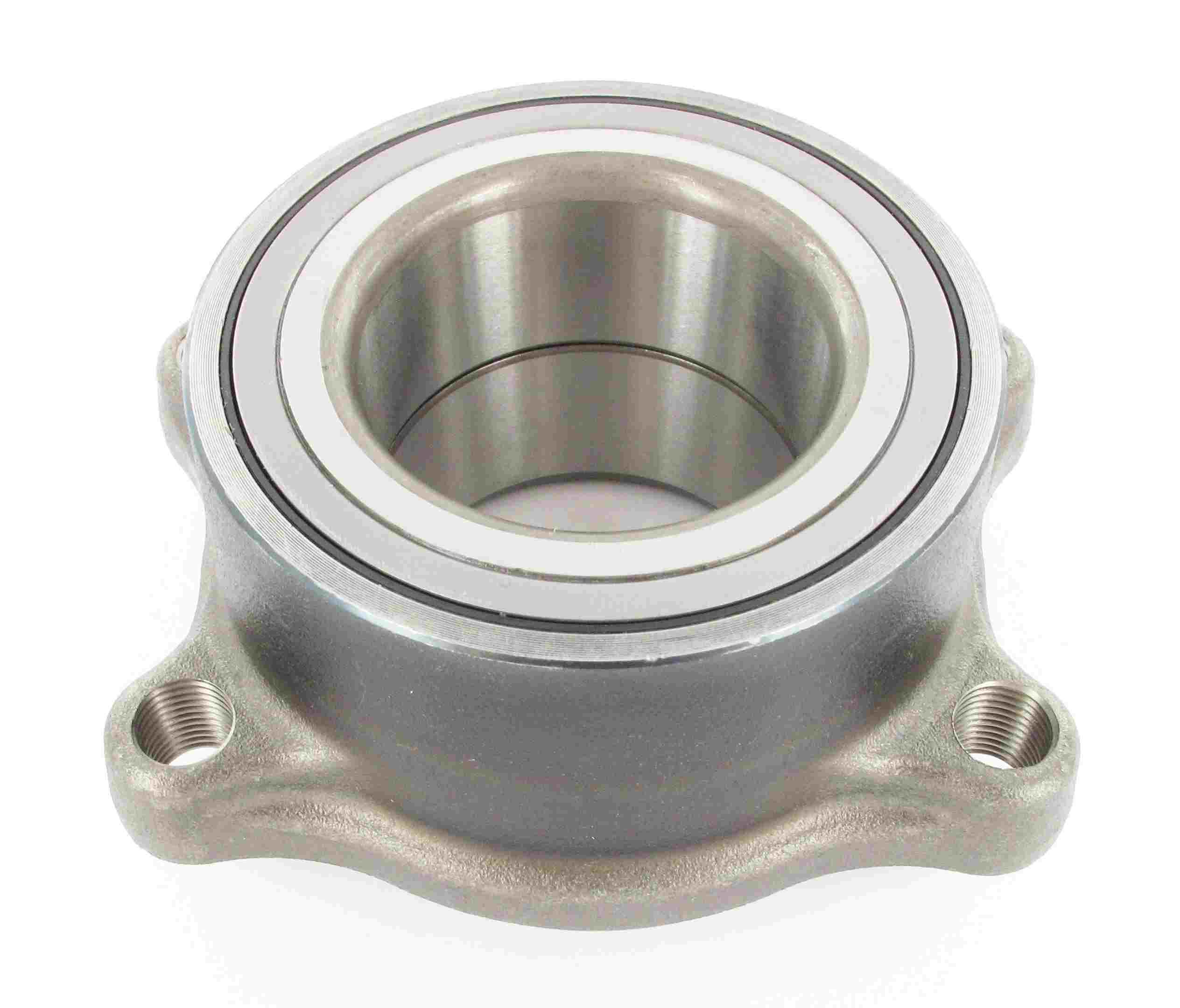 skf wheel bearing  frsport grw273