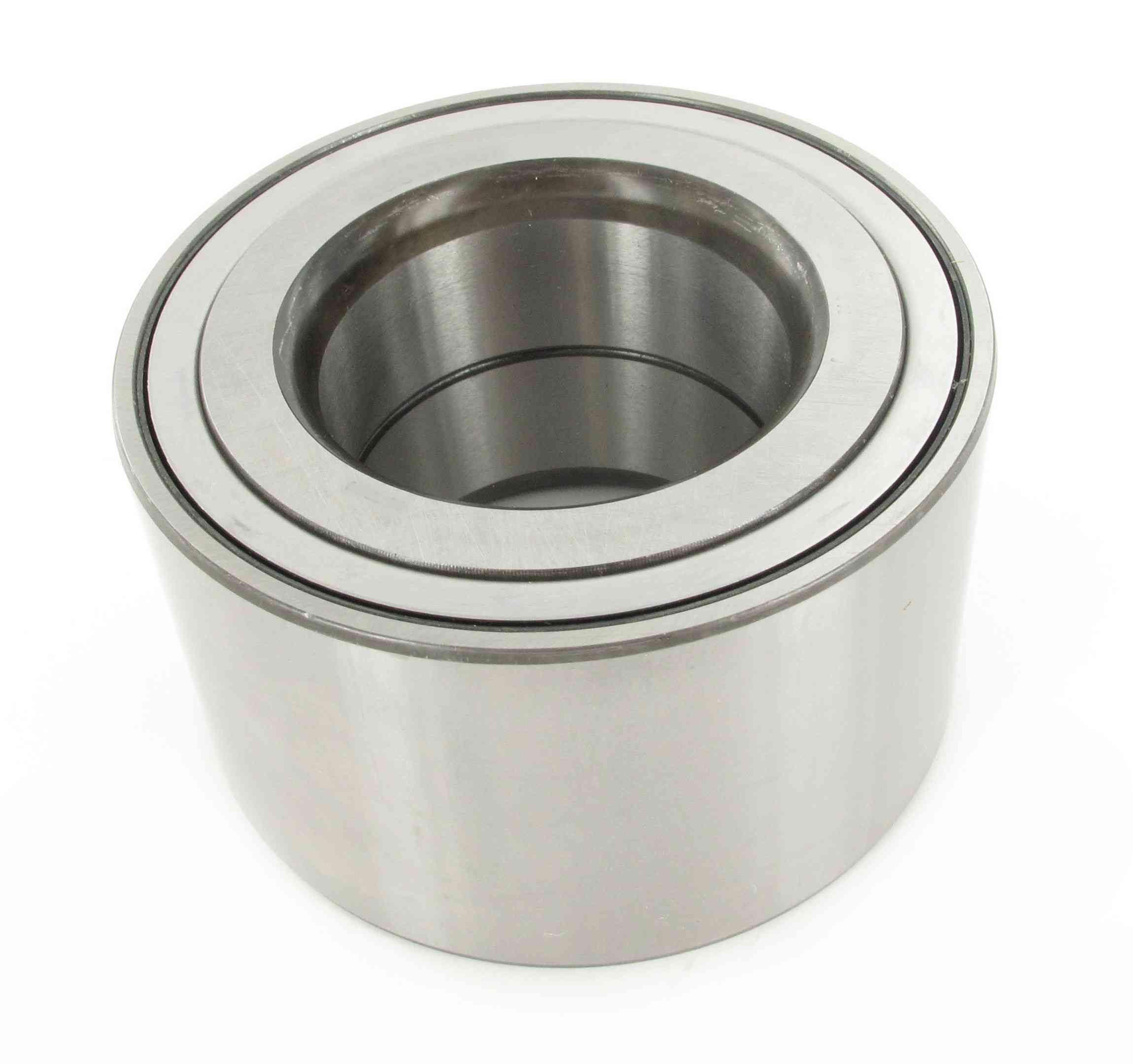 skf wheel bearing  frsport grw274