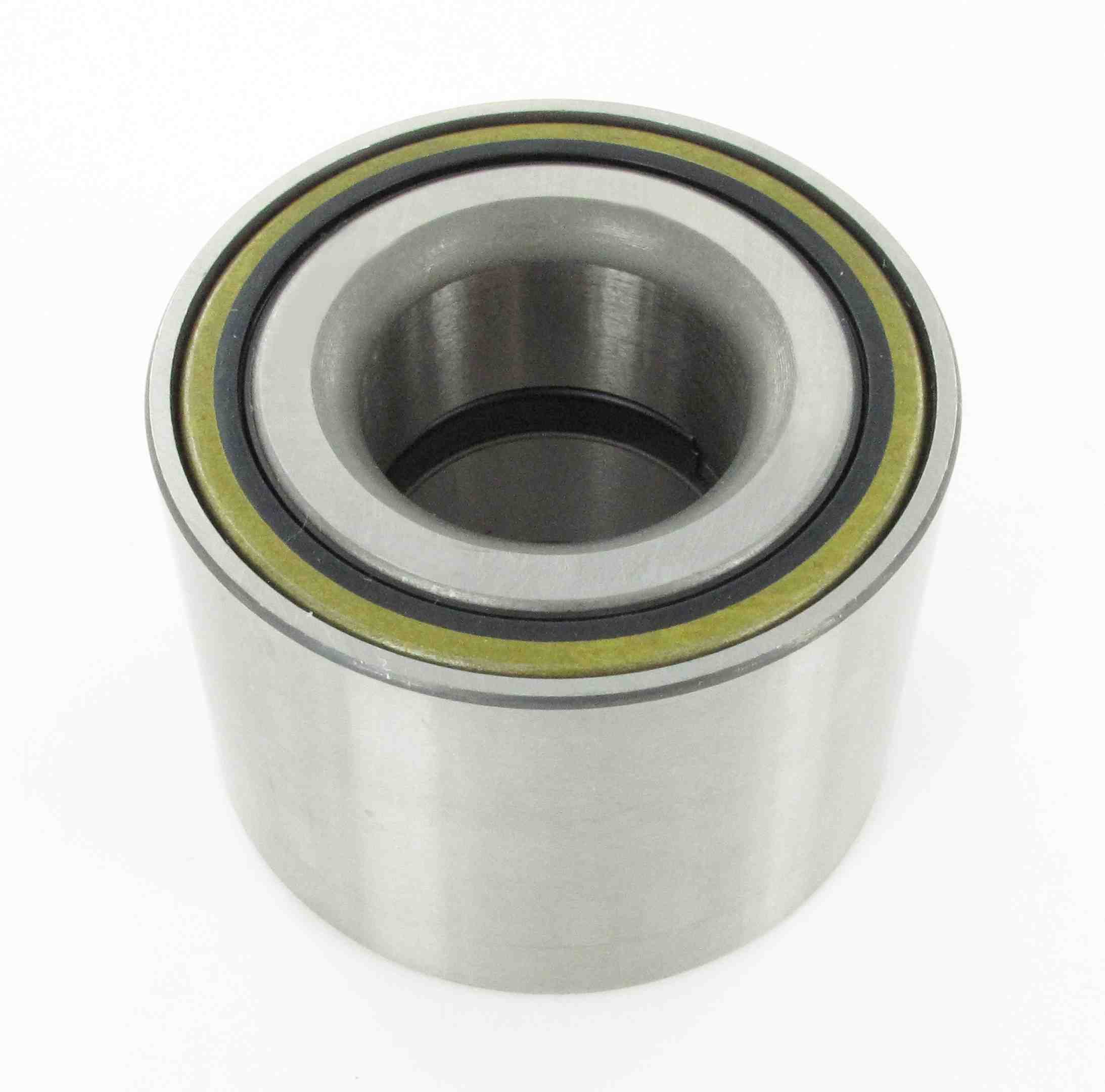 skf wheel bearing  frsport grw275