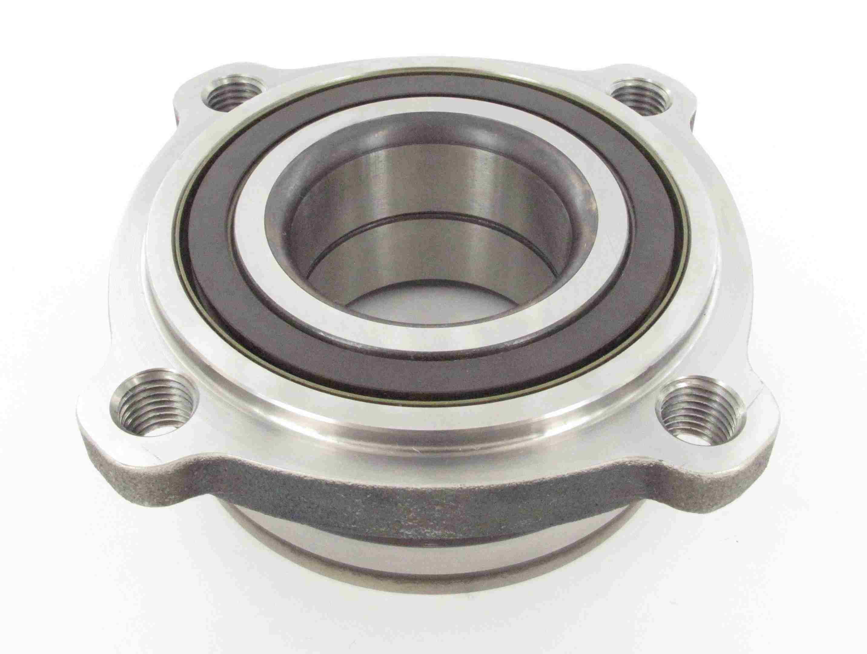 skf wheel bearing  frsport grw276