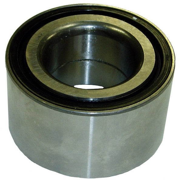 skf wheel bearing  frsport grw38