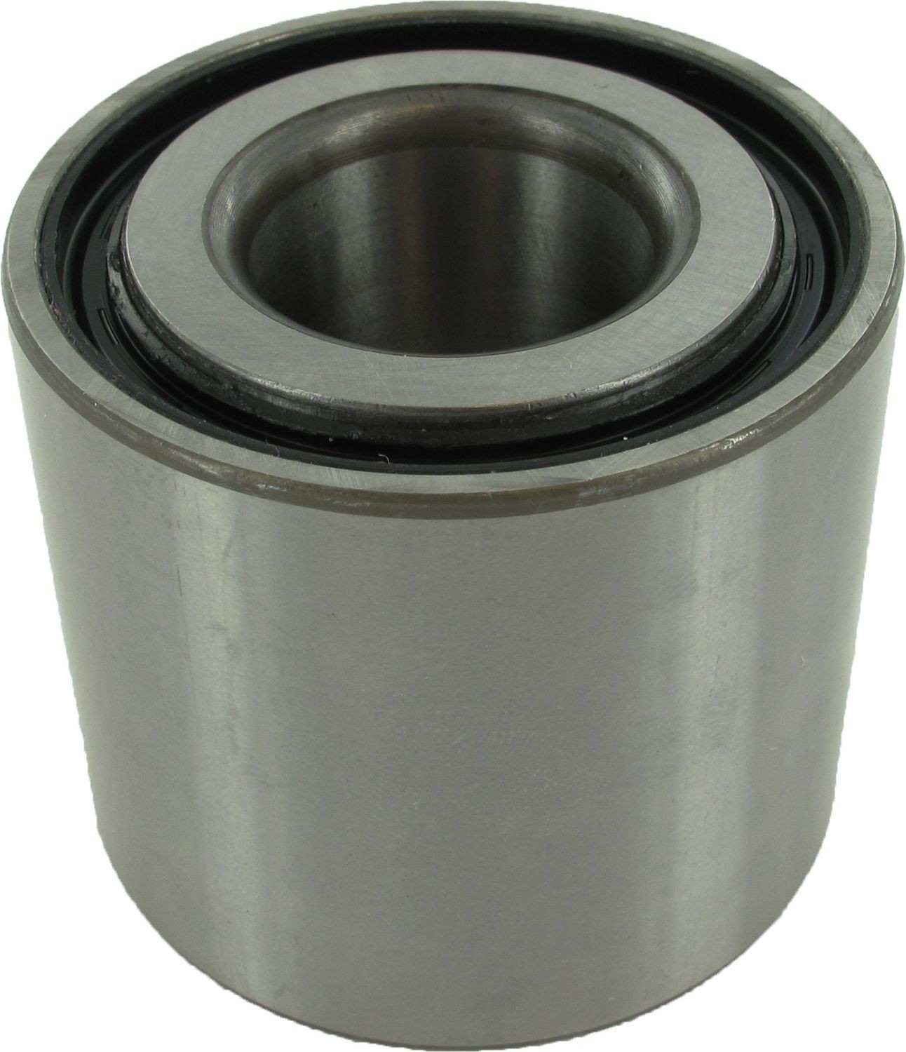 skf wheel bearing  frsport grw40