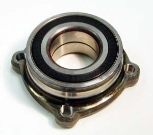 skf wheel bearing  frsport grw494