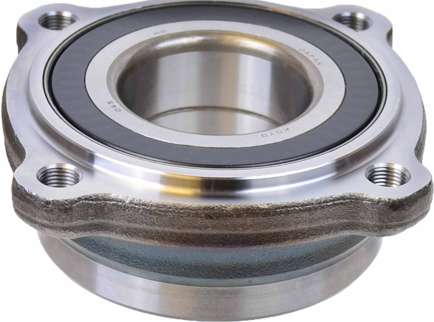 skf wheel bearing  frsport grw495