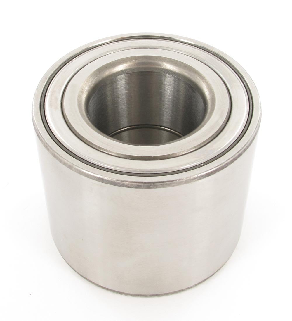 skf wheel bearing  frsport grw502