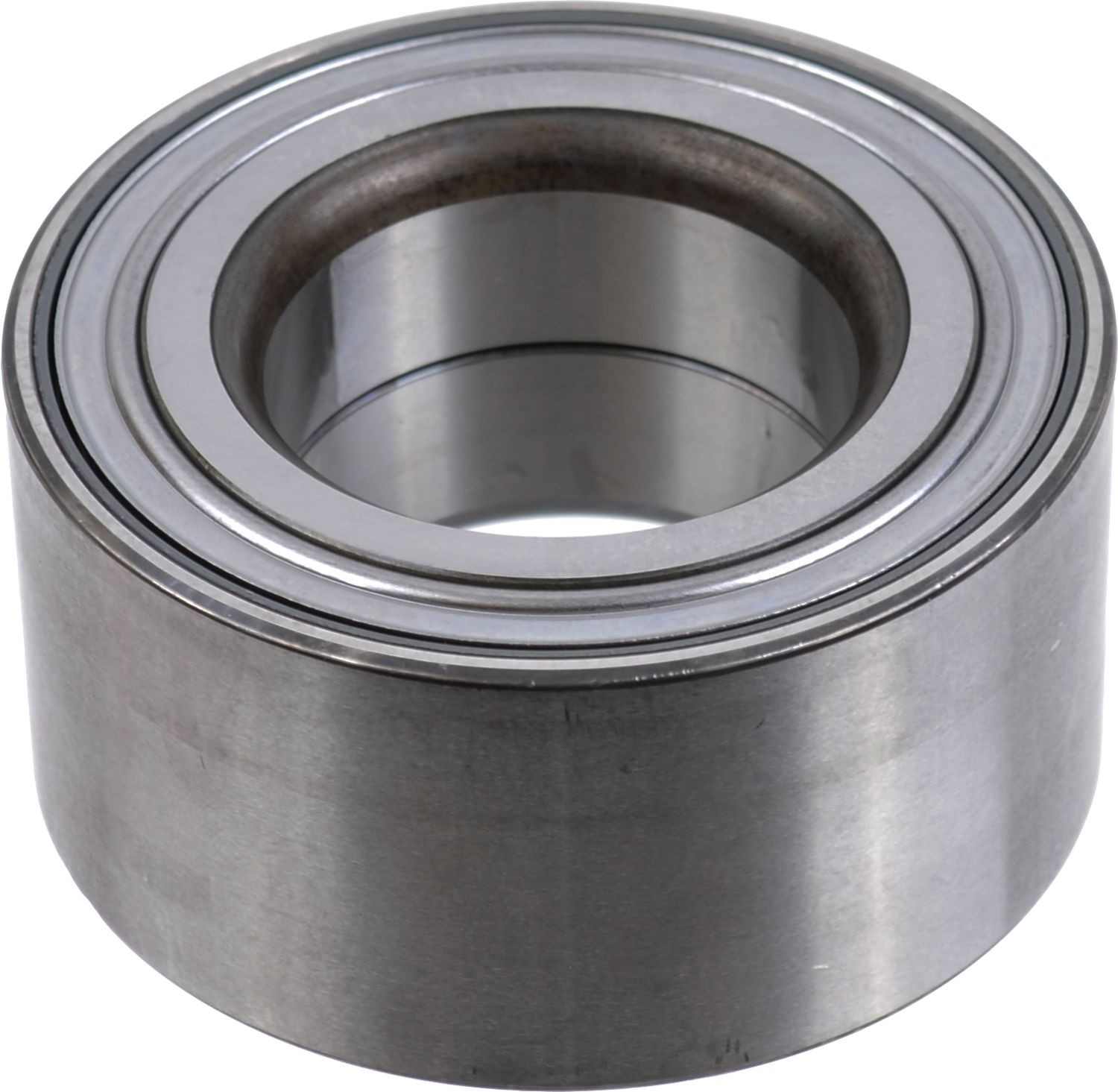 skf wheel bearing  frsport grw503