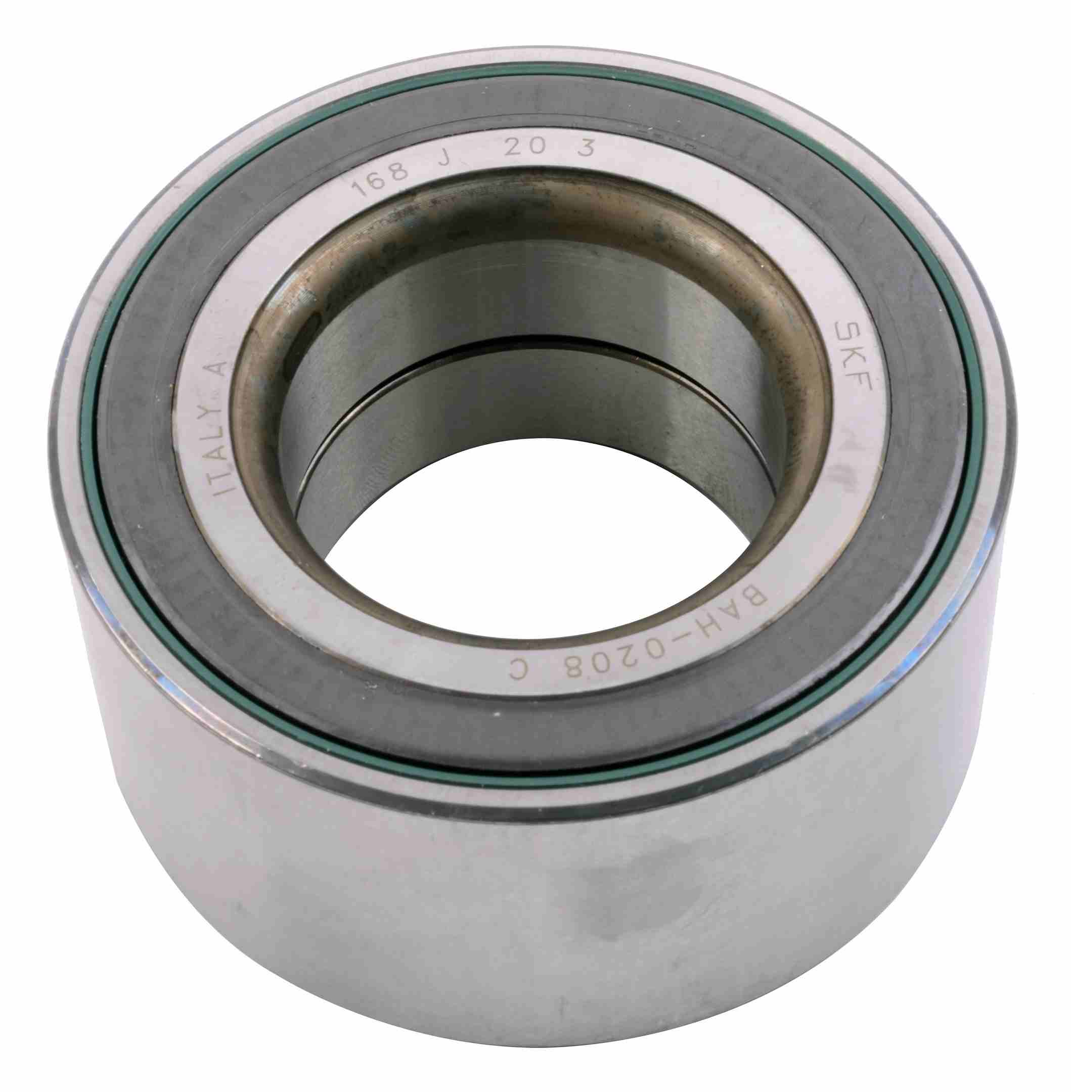 skf wheel bearing  frsport grw508