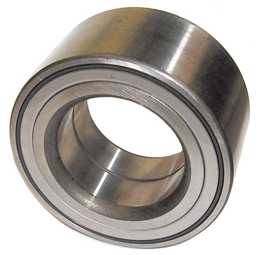 SKF Wheel Bearing  top view frsport GRW77