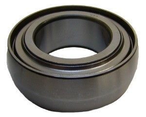 skf bearings  frsport gw209-ppb2