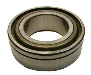 skf bearings  frsport gw211-pp25