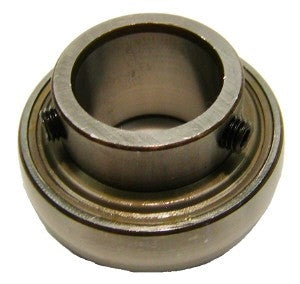 skf bearings  frsport gya100-rrb