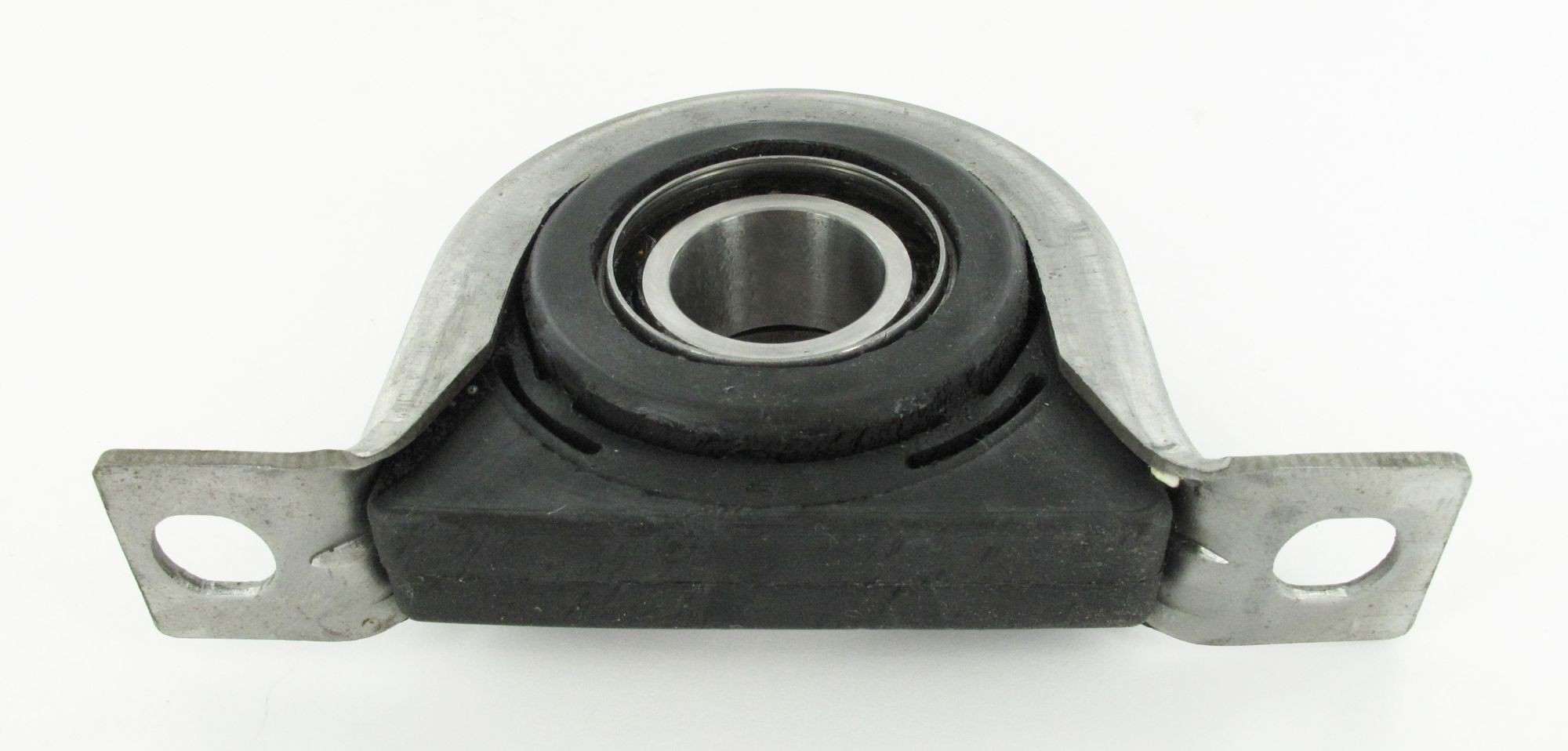 skf drive shaft center support bearing  frsport hb106-ff