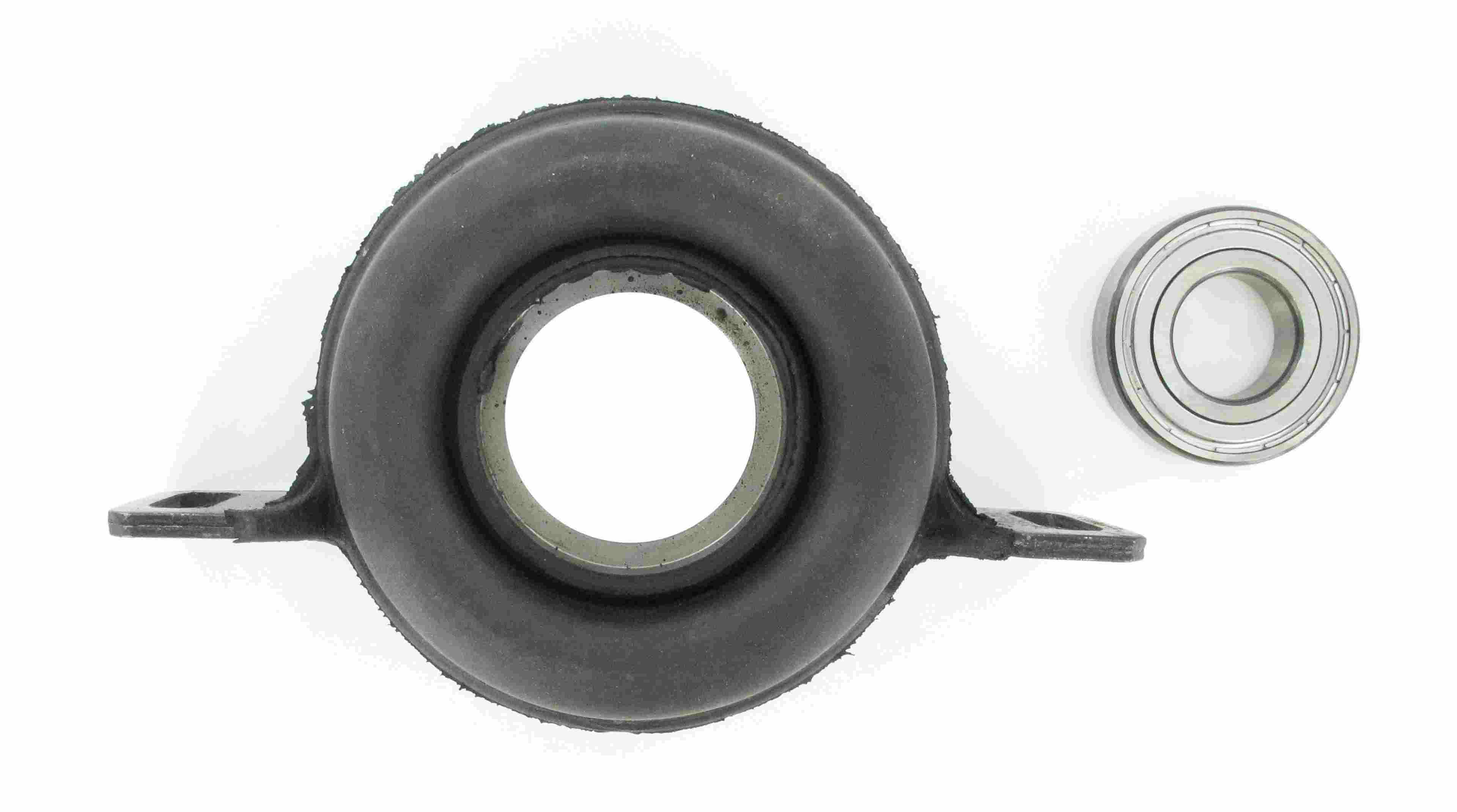 SKF Drive Shaft Center Support Bearing  top view frsport HB1420-10