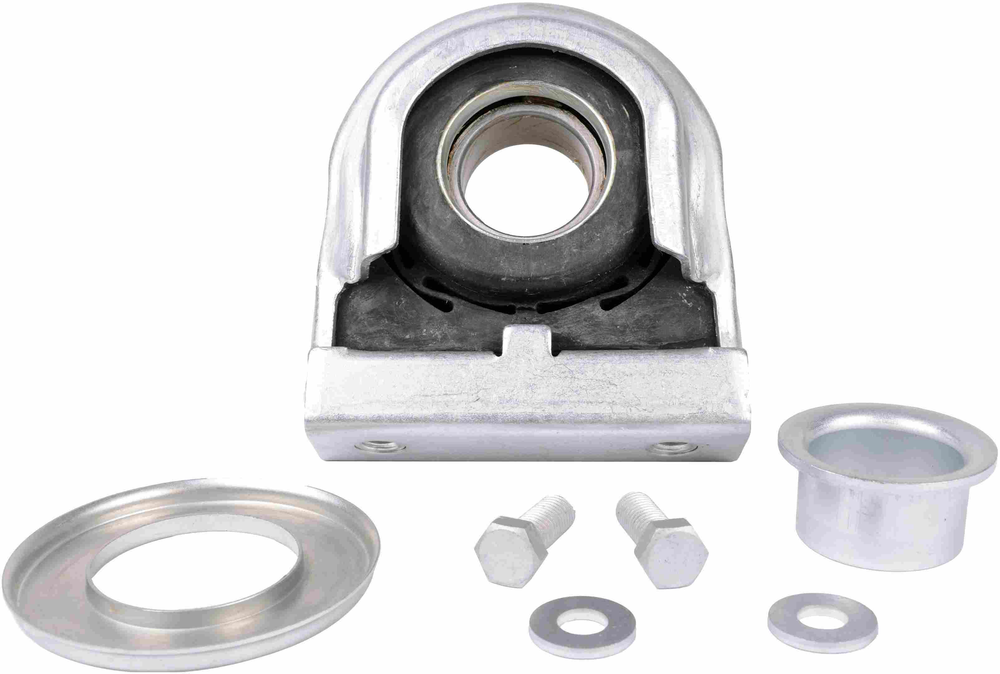 skf drive shaft center support bearing  frsport hb1650-10