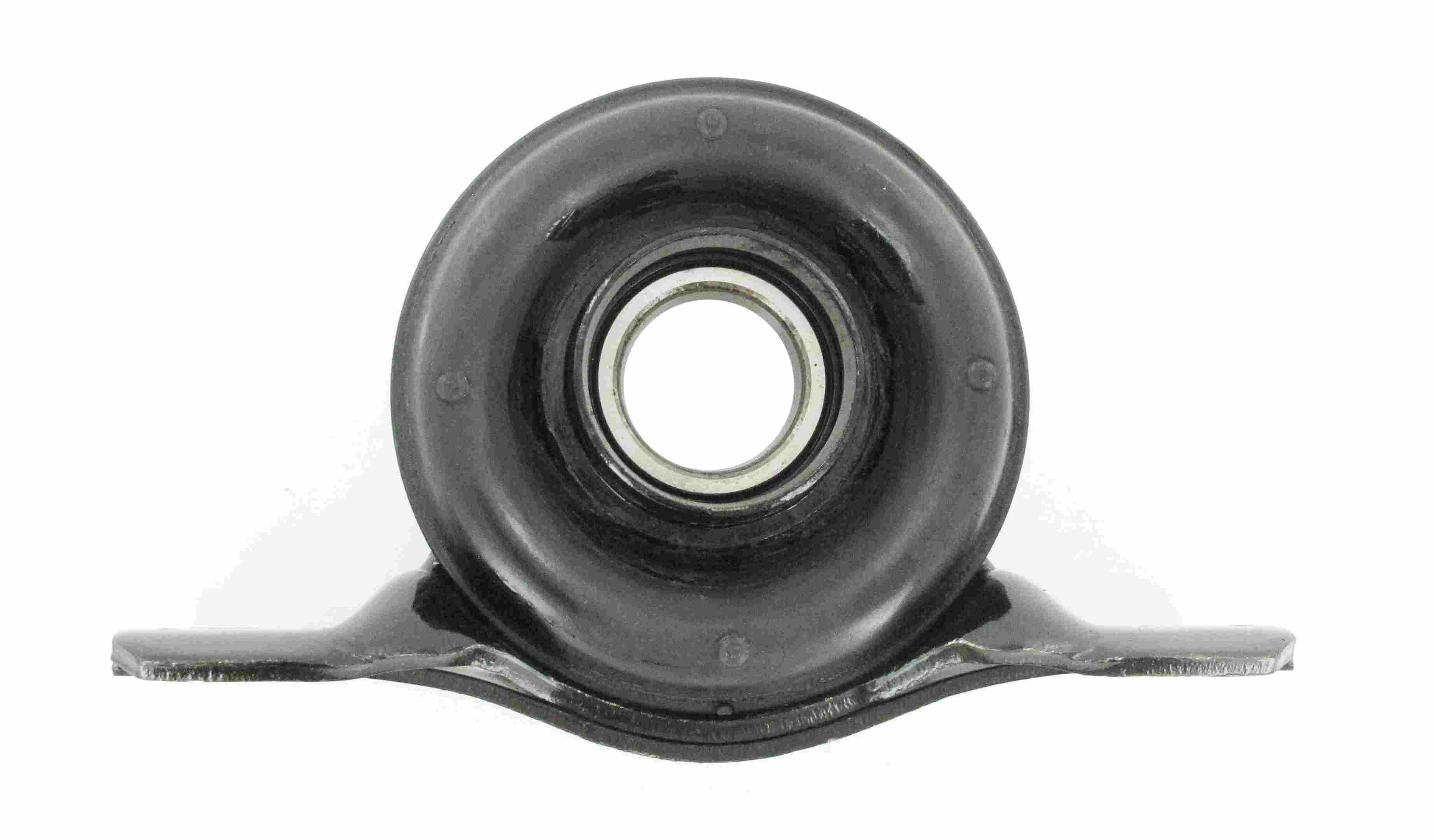 SKF Drive Shaft Center Support Bearing  top view frsport HB1710-10