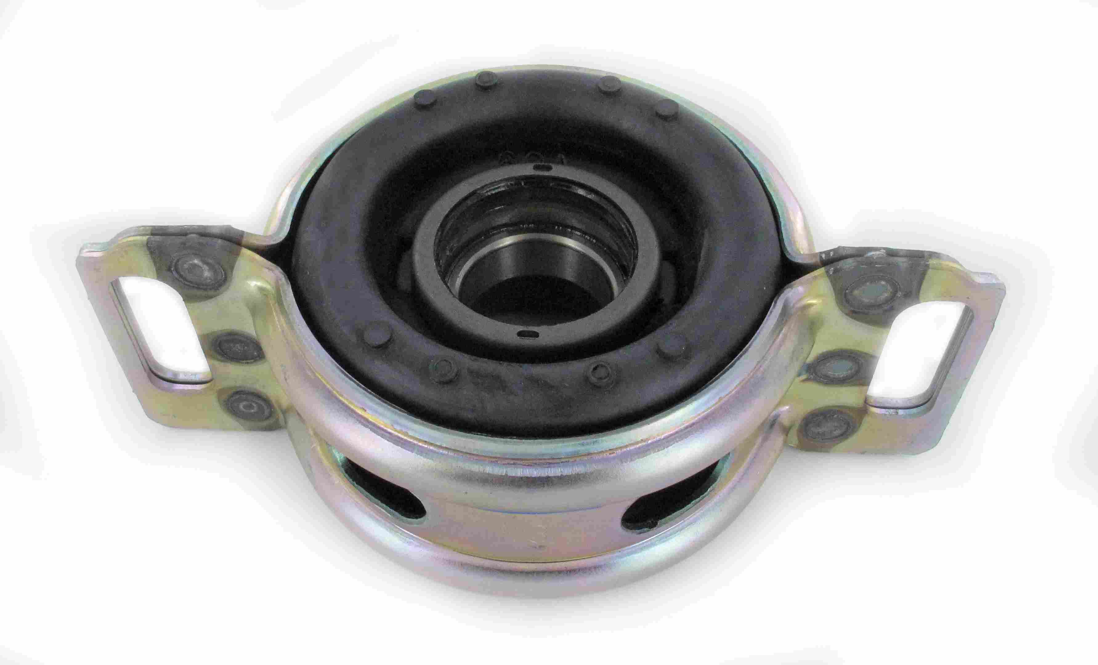 skf drive shaft center support bearing  frsport hb2020-10