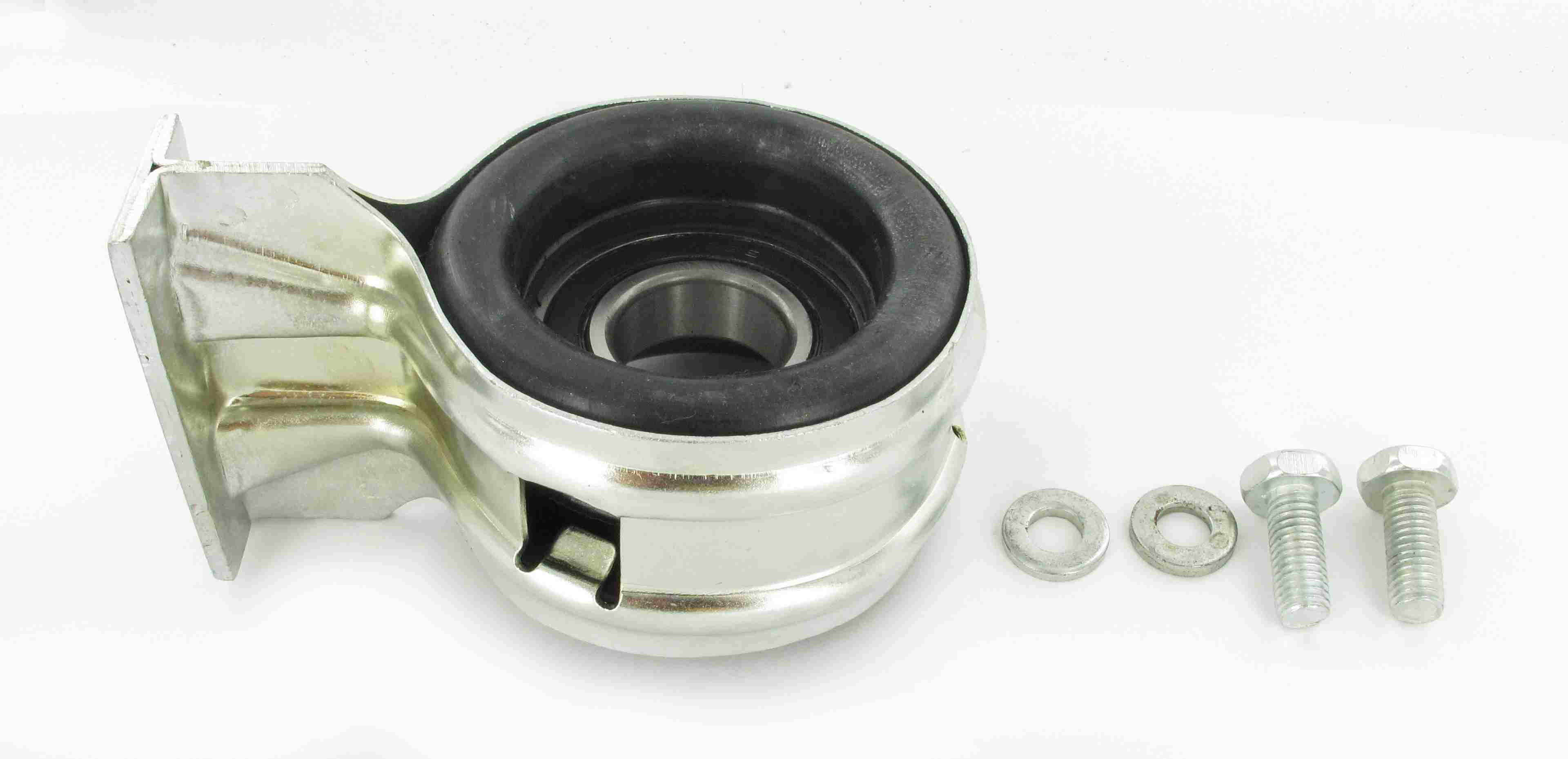 skf drive shaft center support bearing  frsport hb206-ff