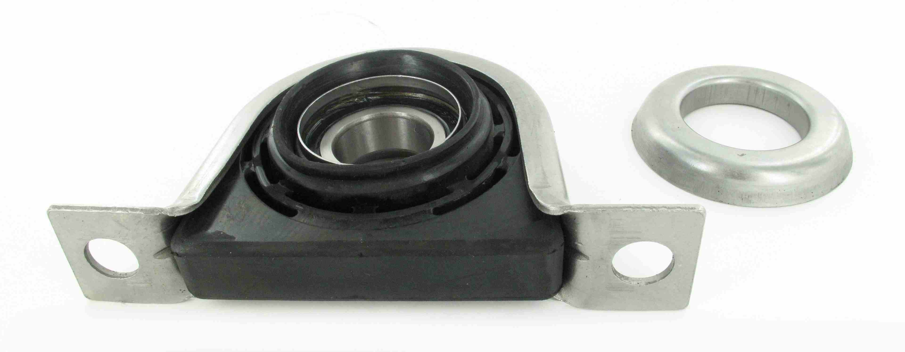 skf drive shaft center support bearing  frsport hb209-kf