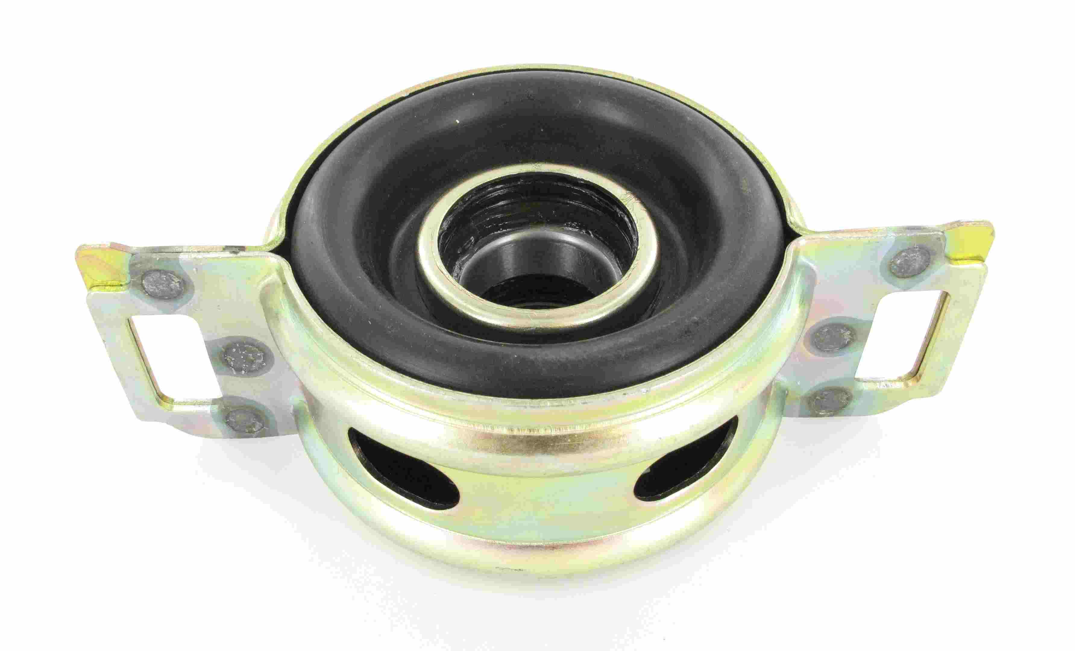 skf drive shaft center support bearing  frsport hb2380-40