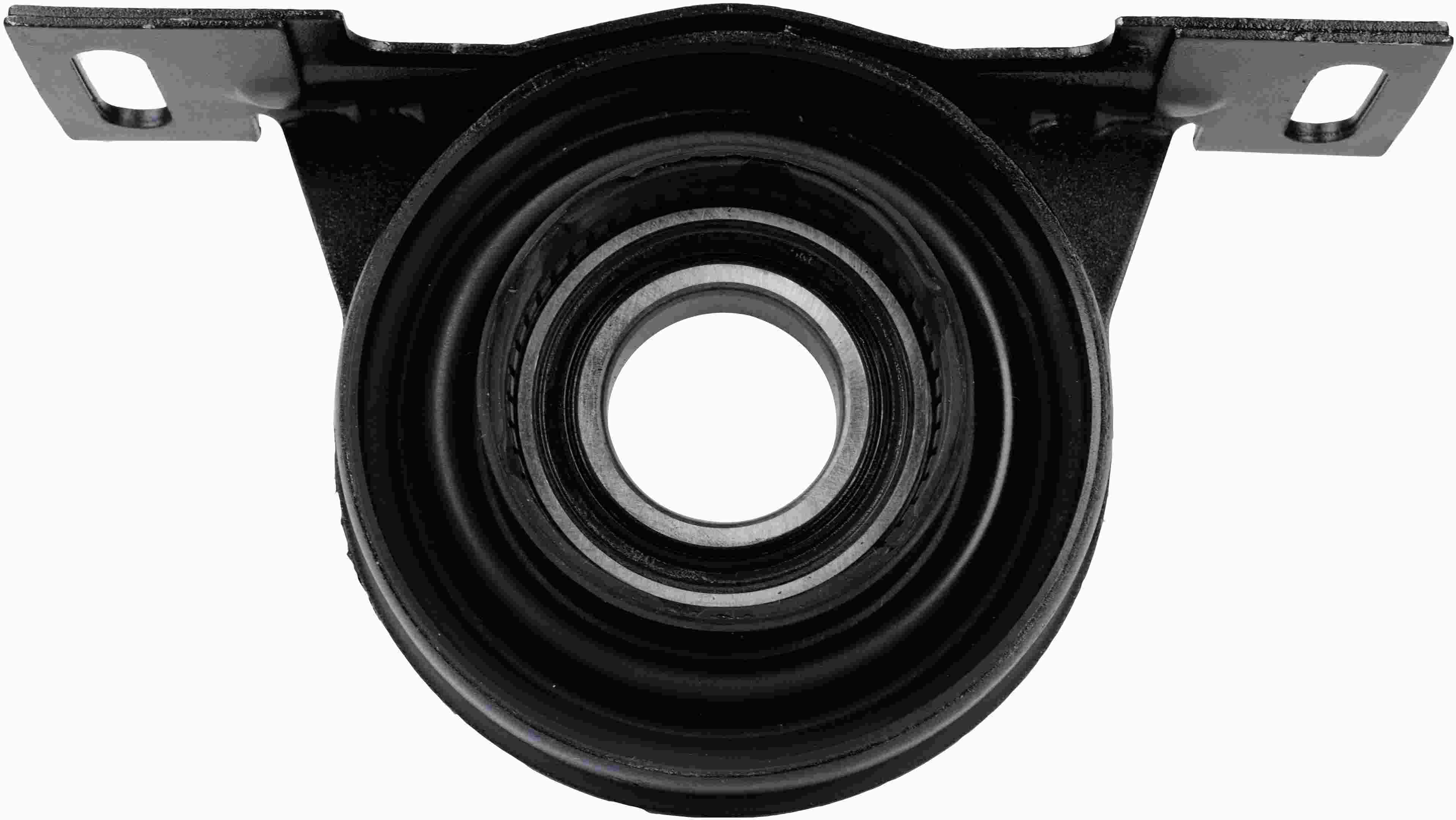 skf drive shaft center support bearing  frsport hb2780-80