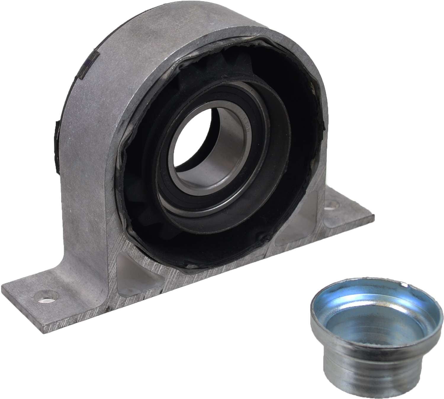 skf drive shaft center support bearing  frsport hb4037-a