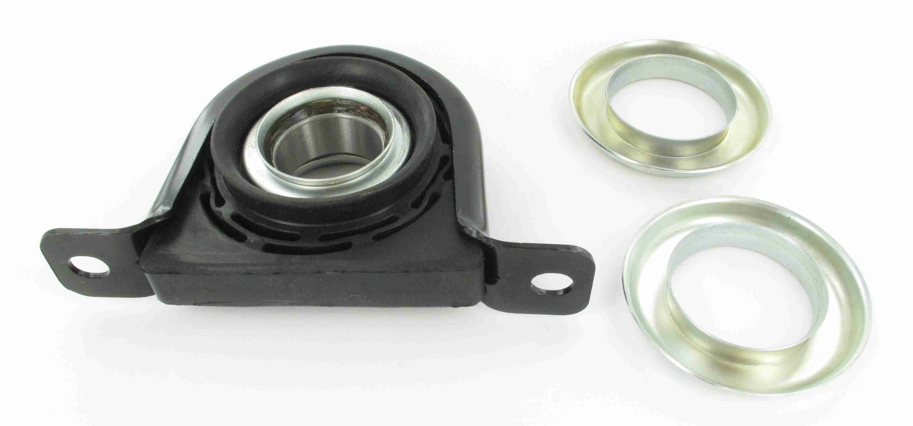 skf drive shaft center support bearing  frsport hb88508-aa