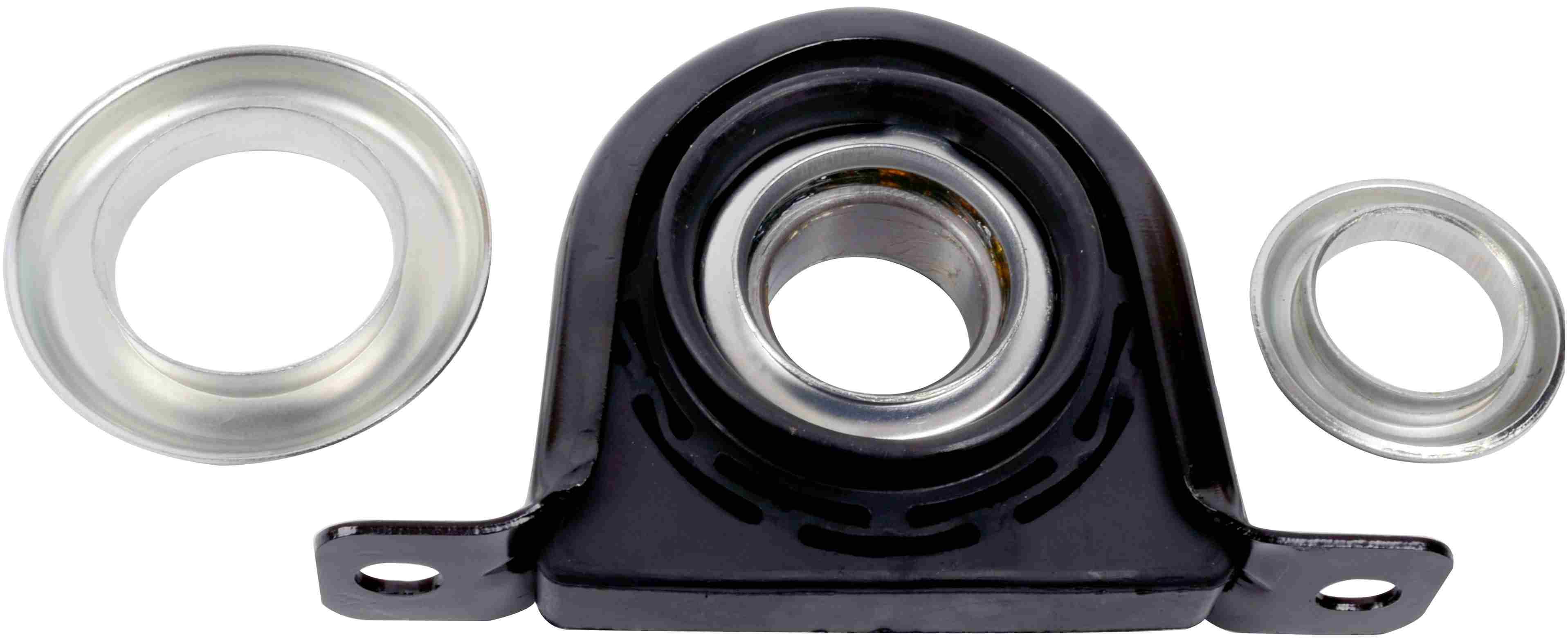 skf drive shaft center support bearing  frsport hb88508-ab