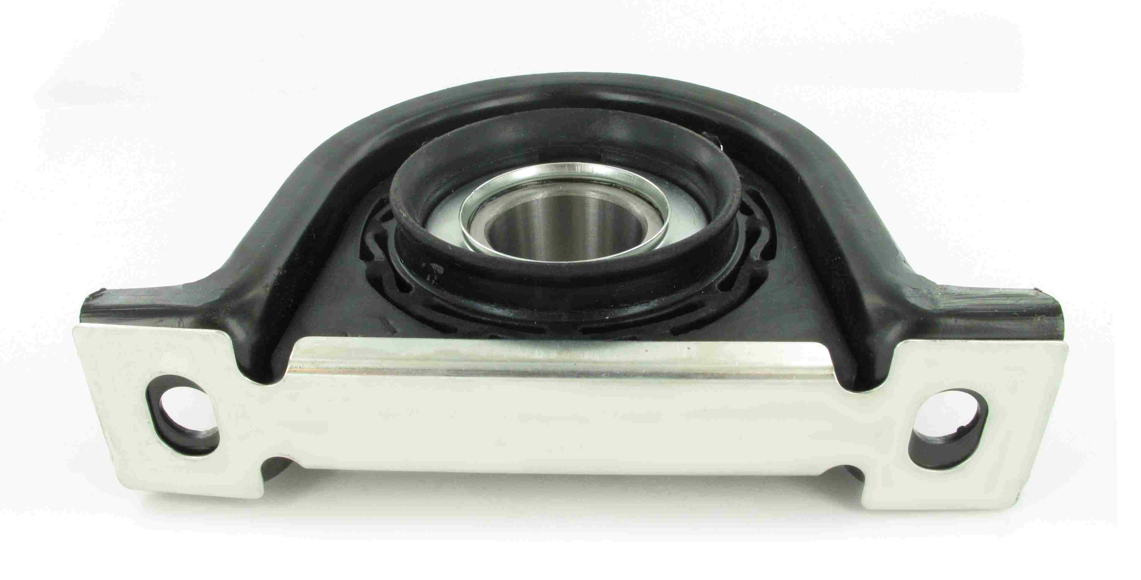 skf drive shaft center support bearing  frsport hb88508