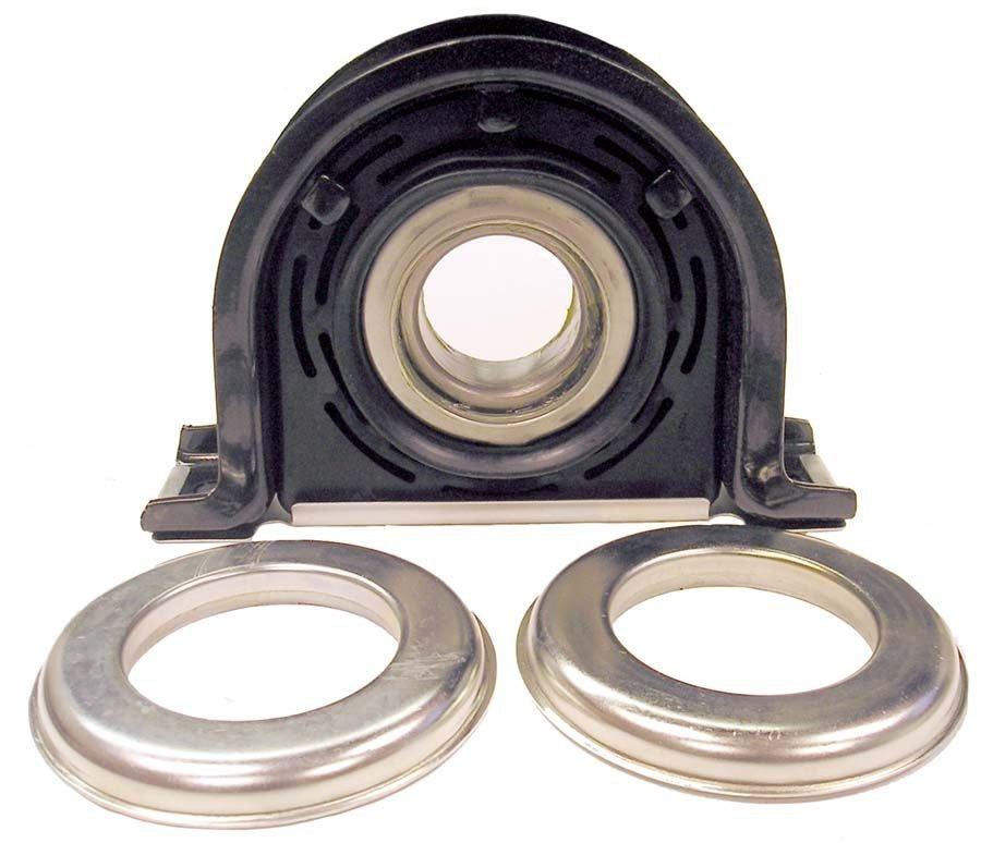 skf drive shaft center support bearing  frsport hb88510