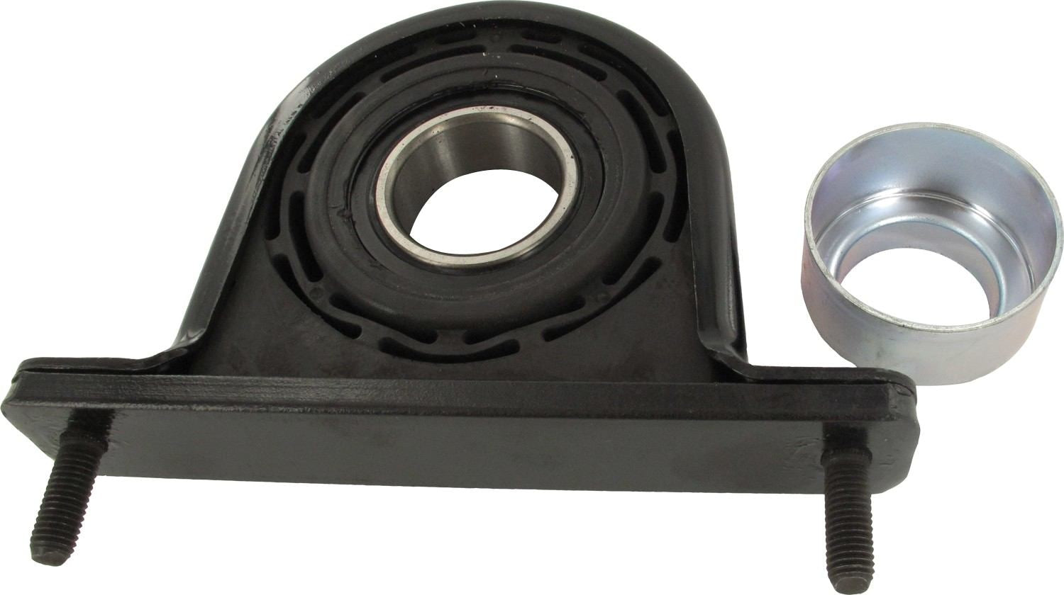 skf drive shaft center support bearing  frsport hb88515