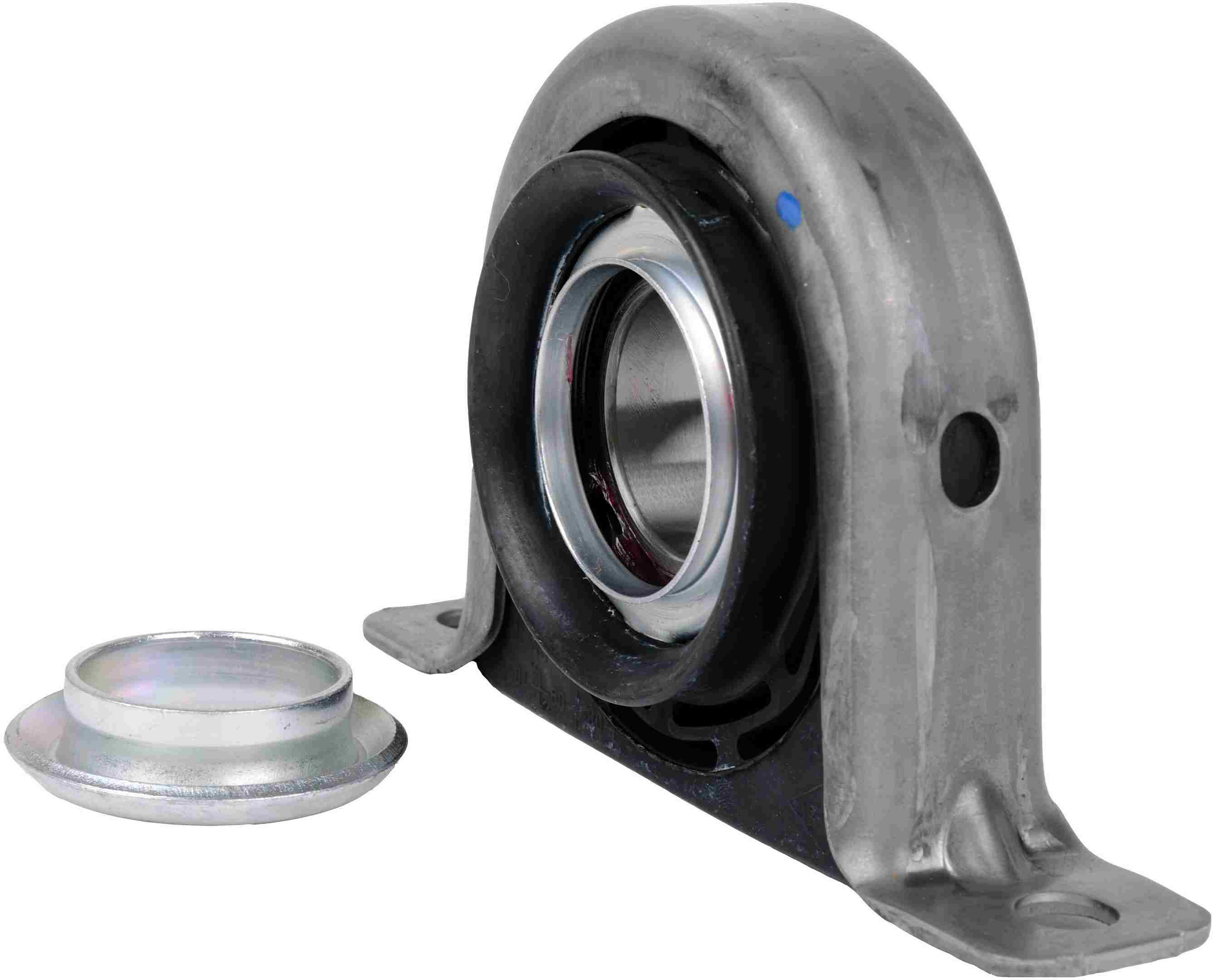 skf drive shaft center support bearing  frsport hb88523