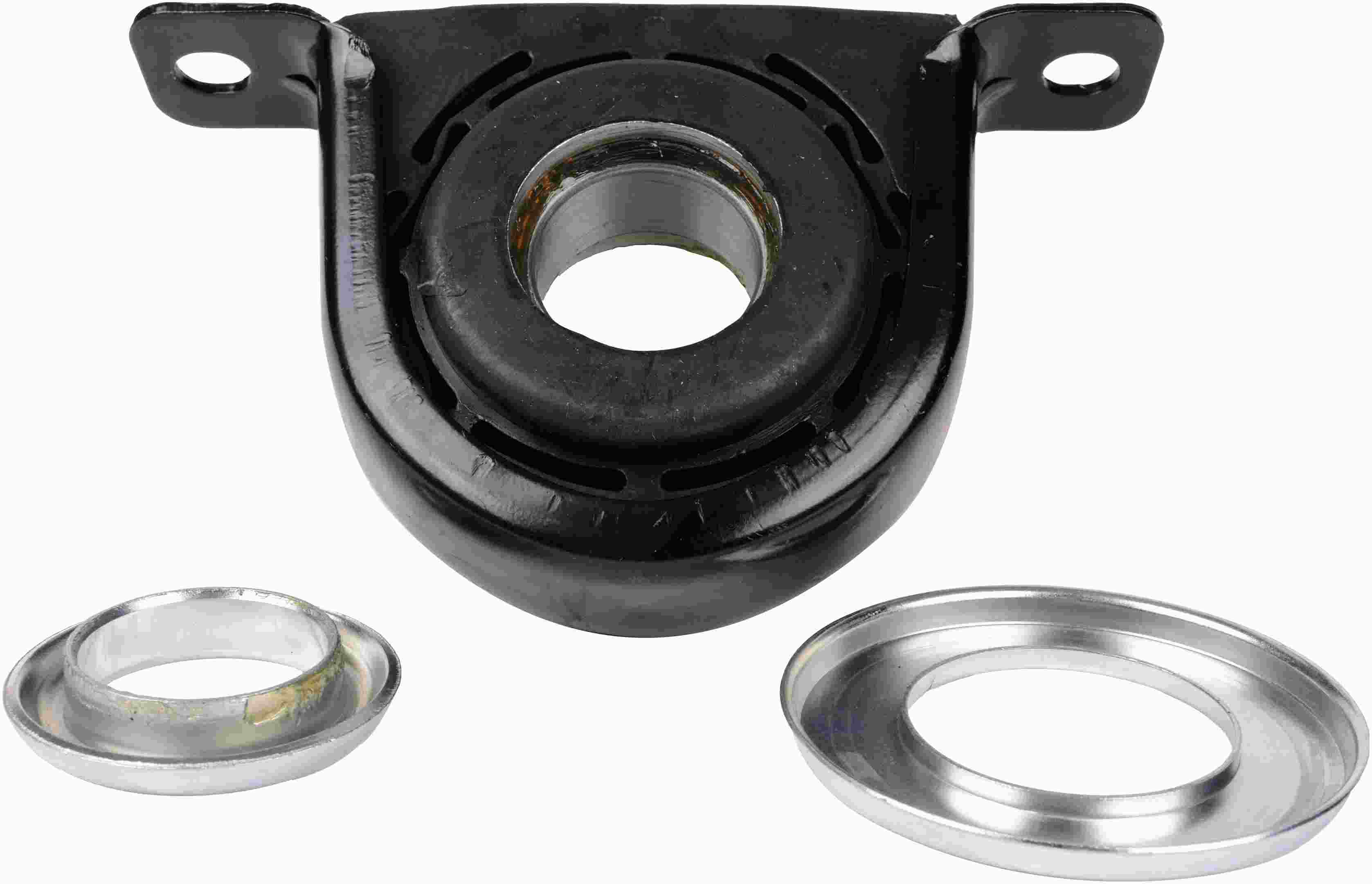 skf drive shaft center support bearing  frsport hb88526