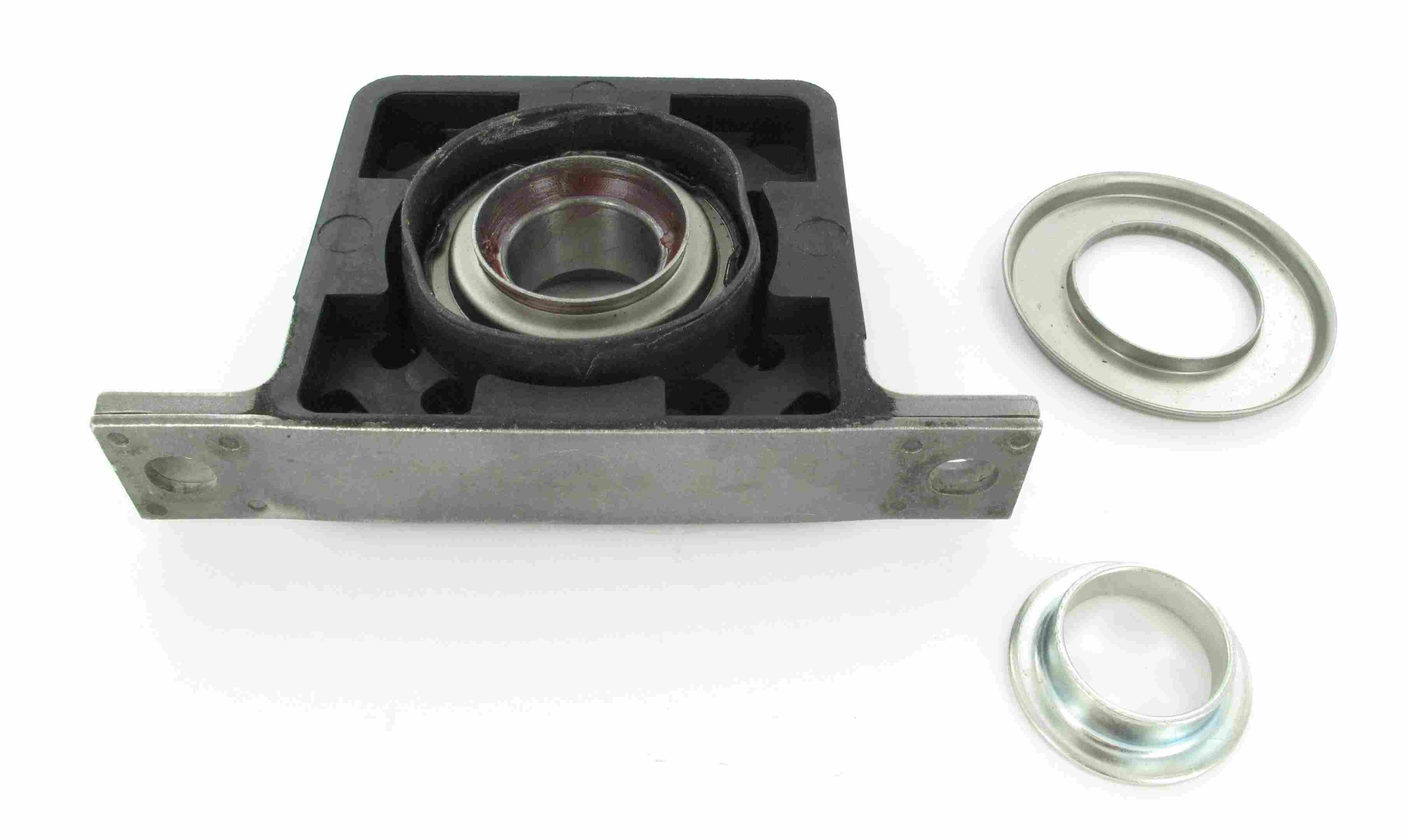 skf drive shaft center support bearing  frsport hb88528