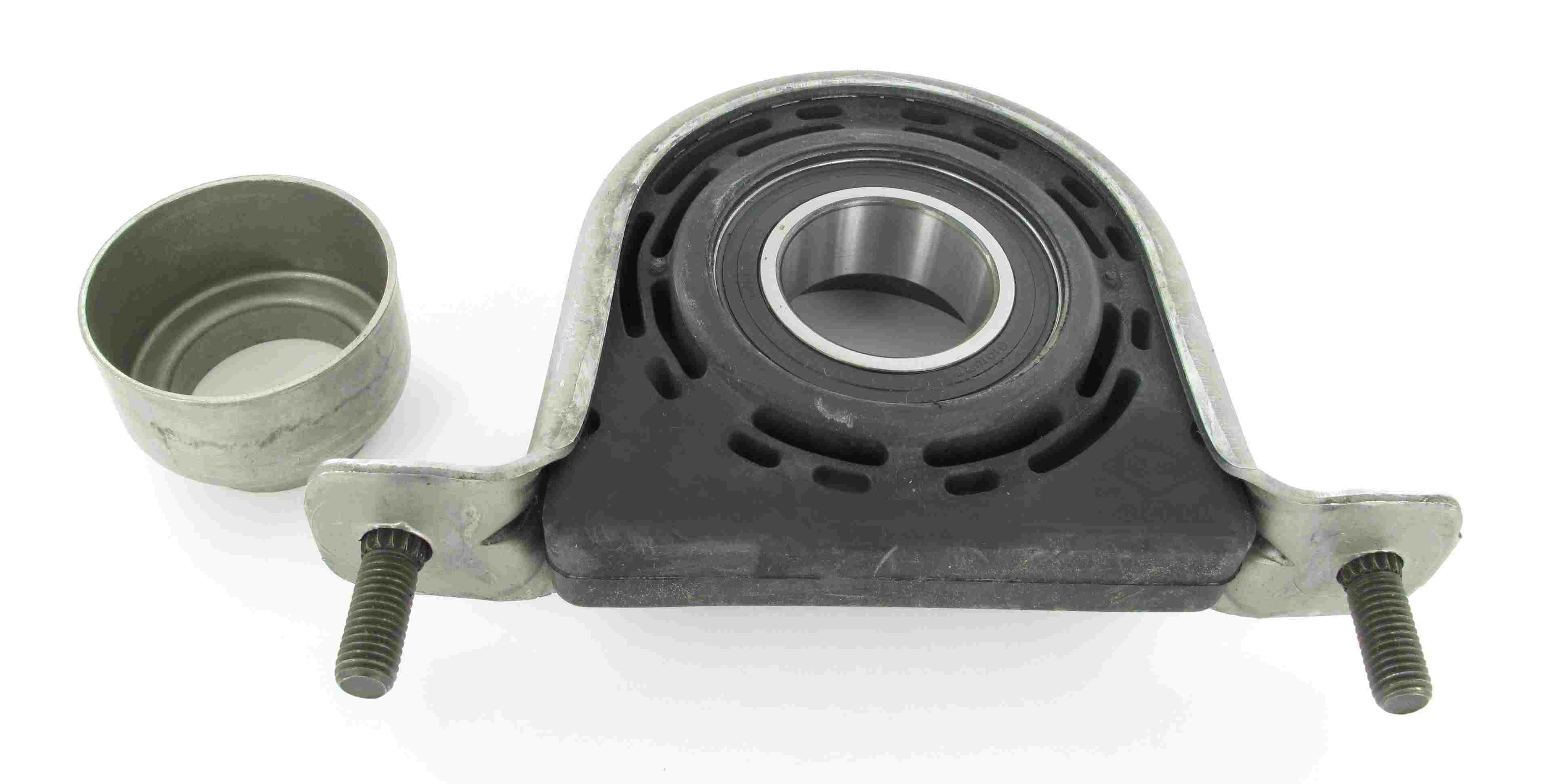 skf drive shaft center support bearing  frsport hb88540