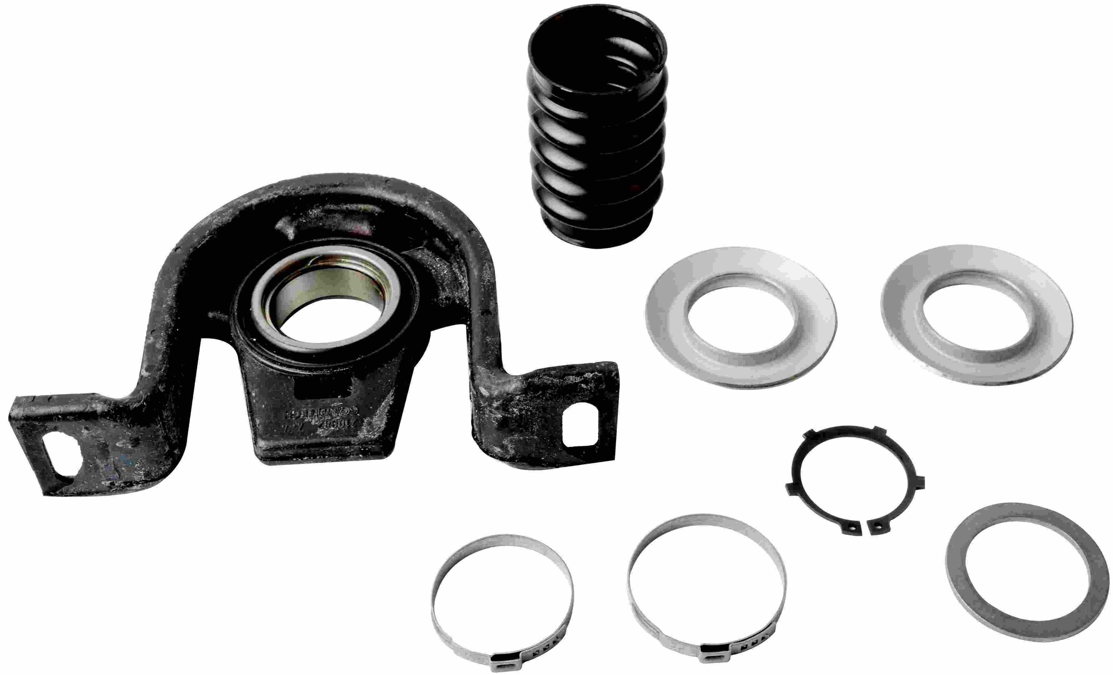 skf drive shaft center support bearing  frsport hb88554