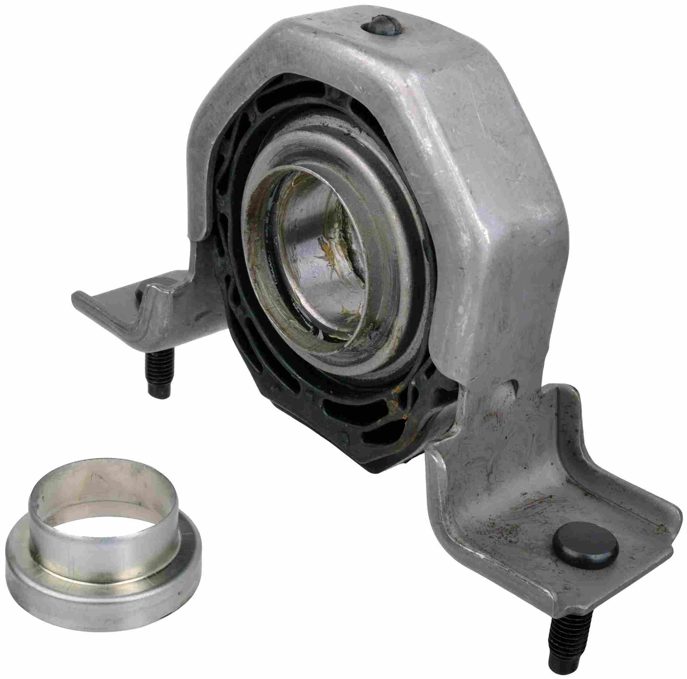 skf drive shaft center support bearing  frsport hb88560