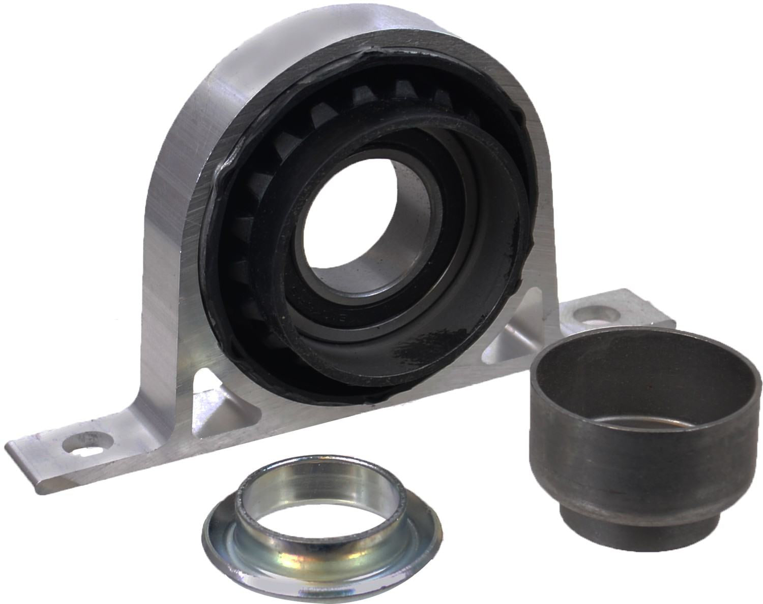 skf drive shaft center support bearing  frsport hb88564