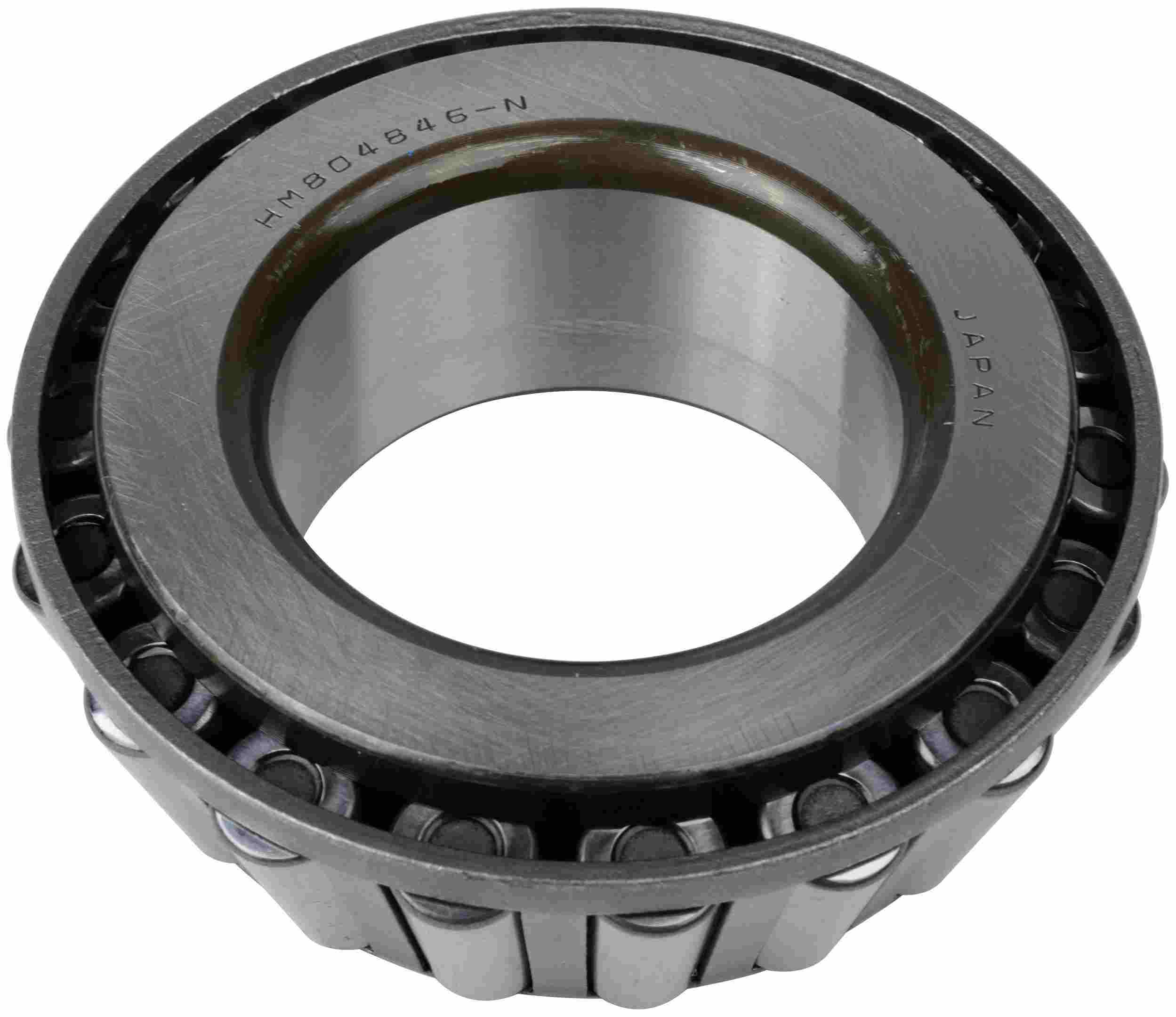 skf differential pinion bearing  frsport hm804846