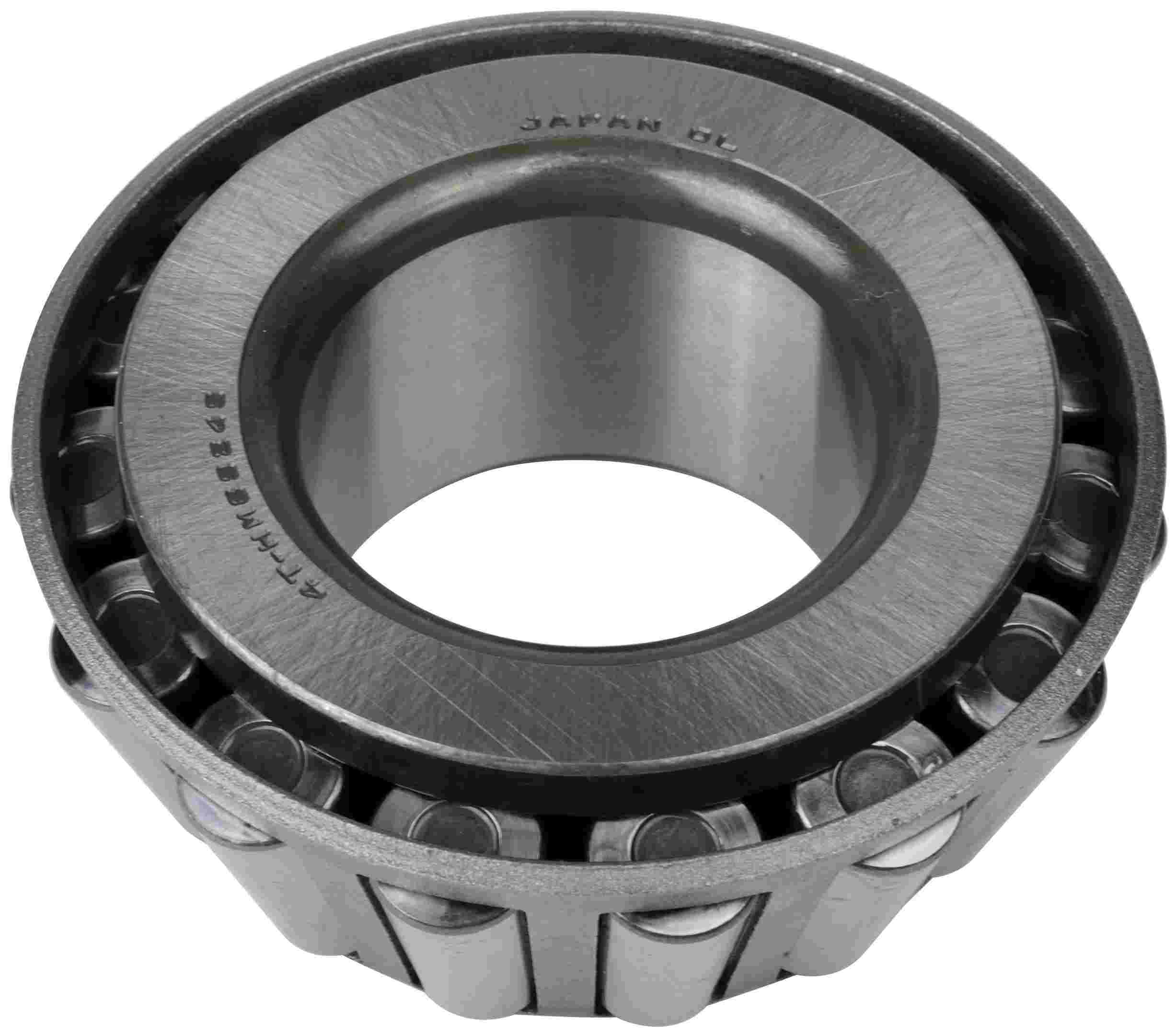 skf differential pinion bearing  frsport hm89249