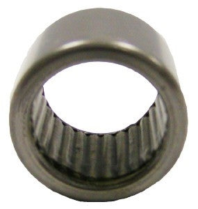 skf transfer case output shaft bearing  frsport j2416