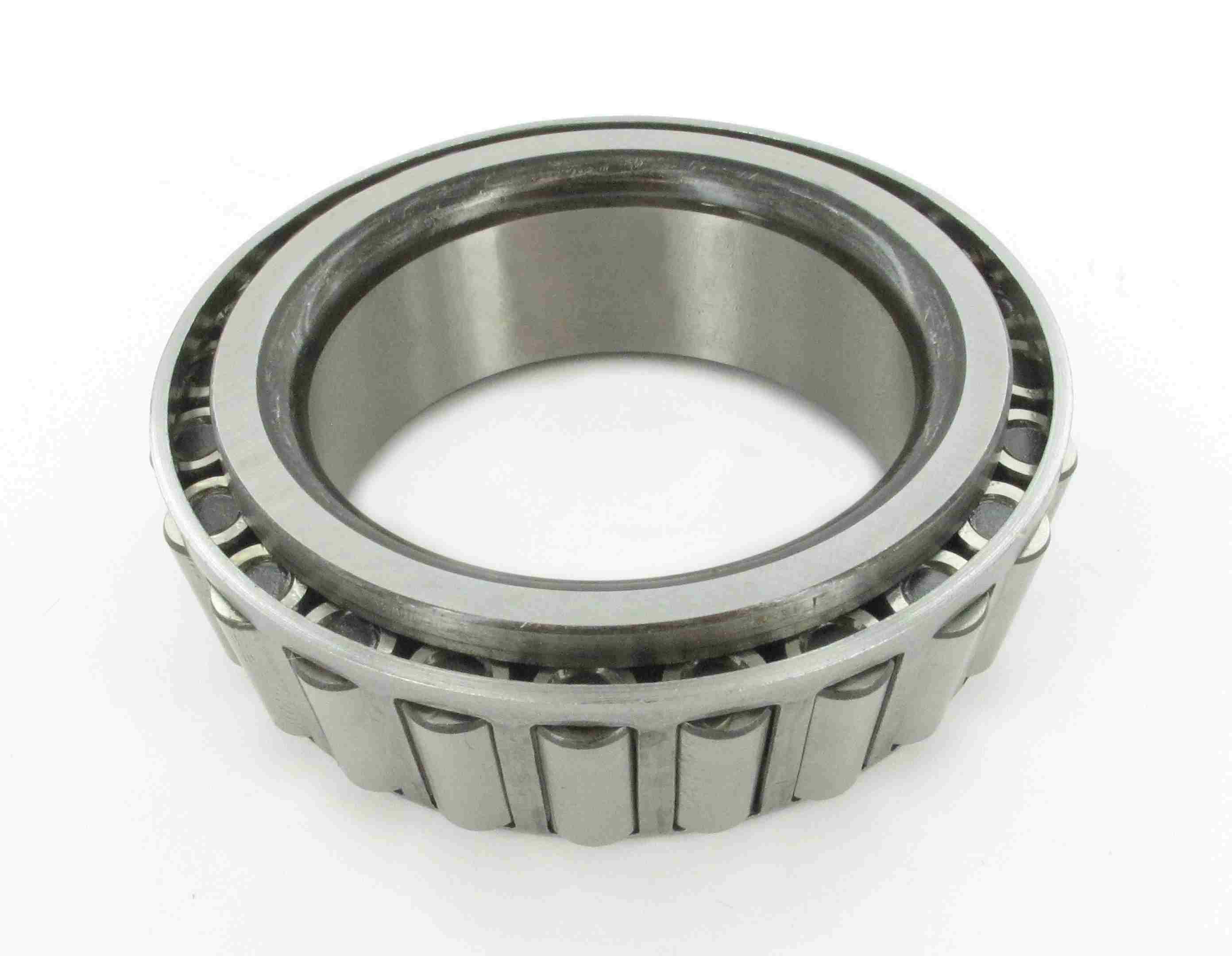 skf axle differential bearing  frsport jlm104948