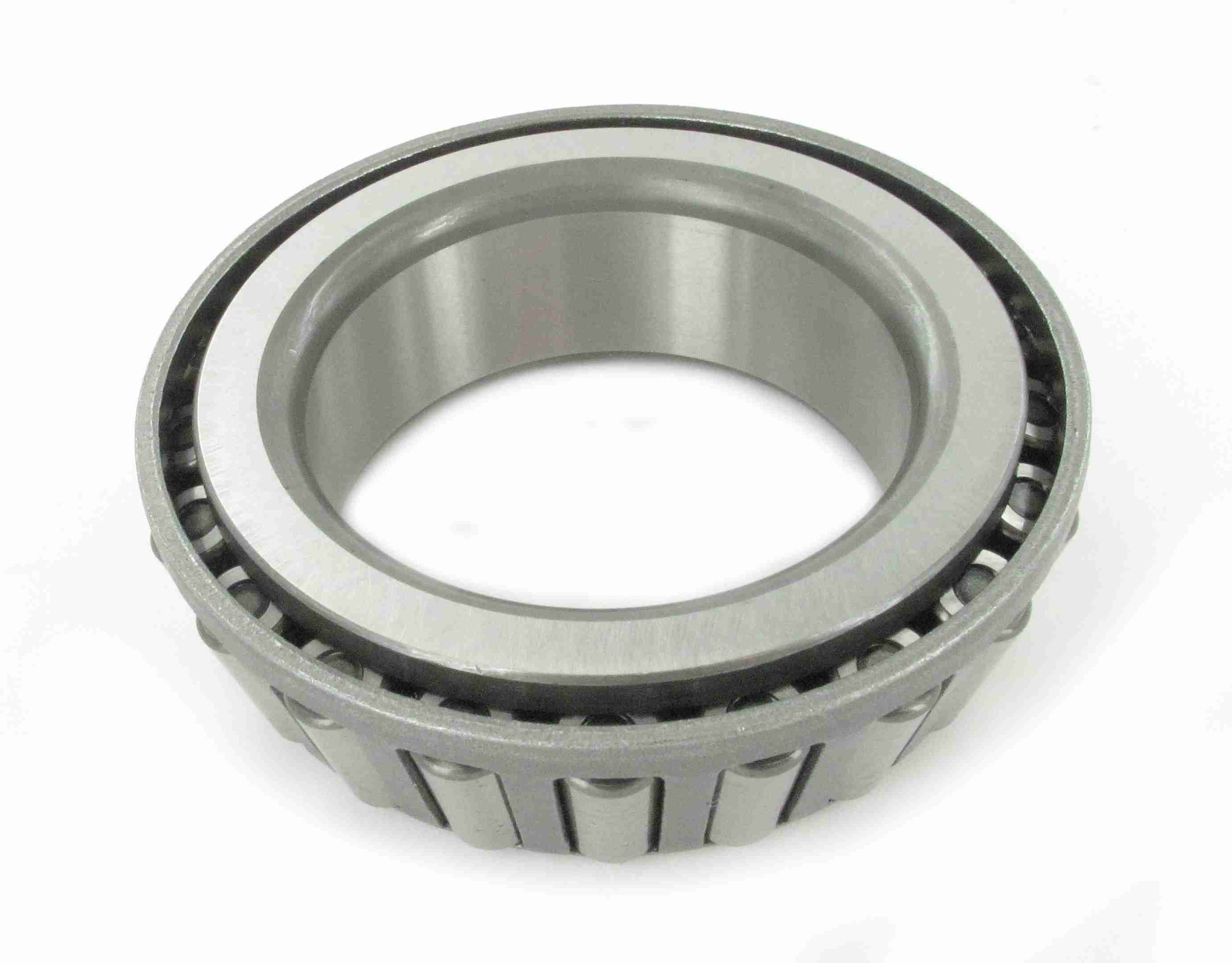 skf axle differential bearing  frsport jlm704649