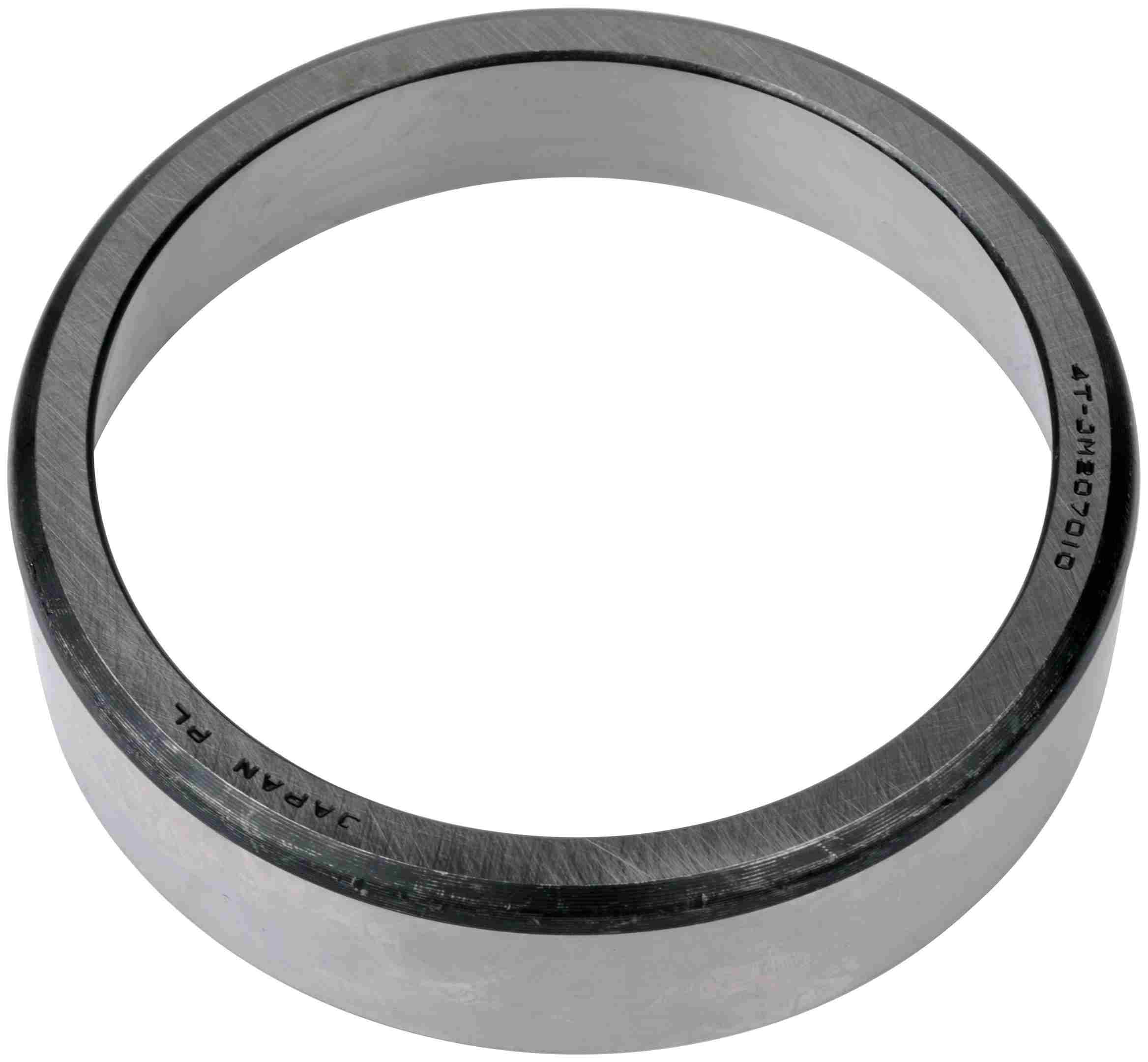 skf wheel bearing race  frsport jm207010