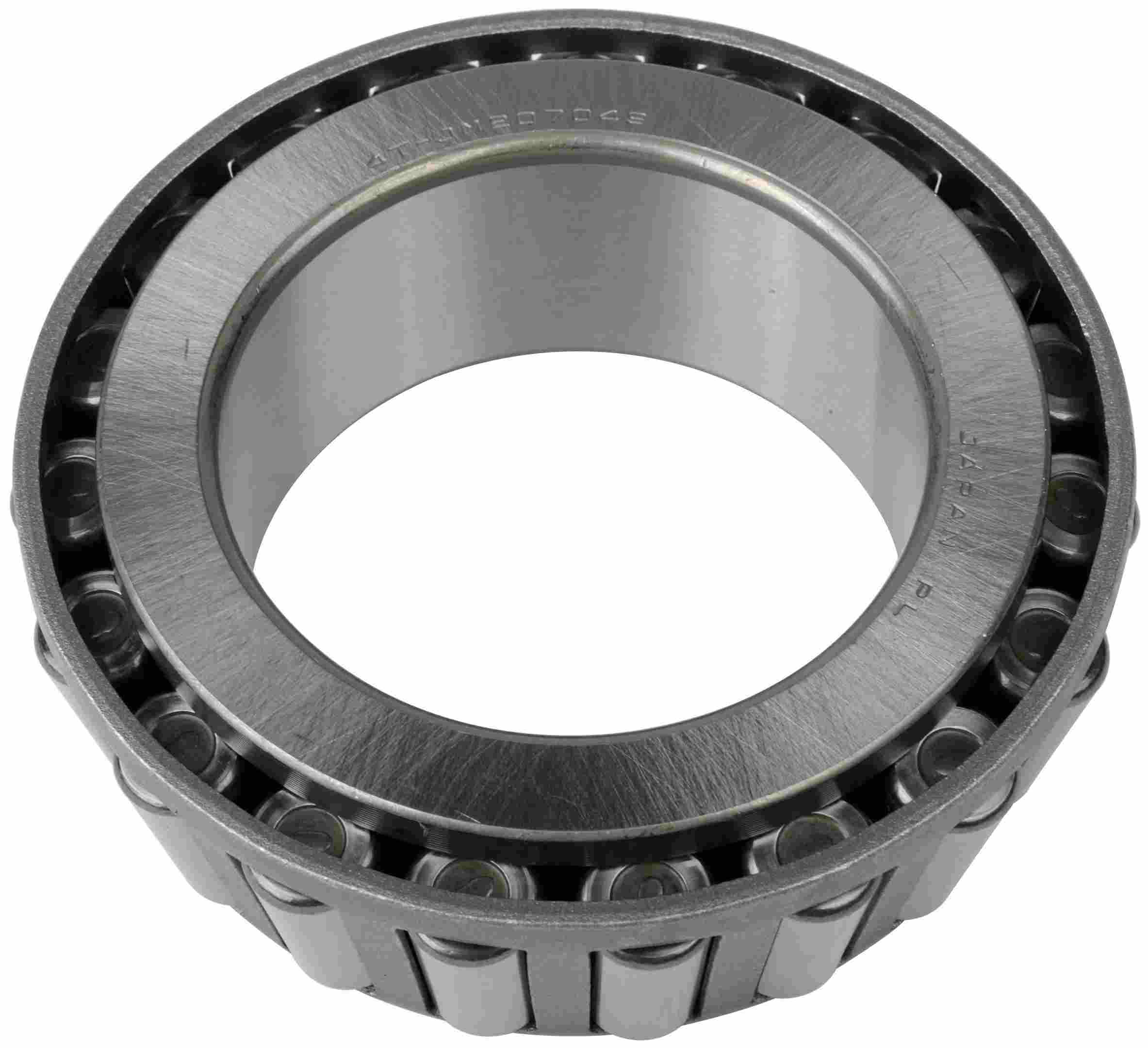 skf bearings  frsport jm207049