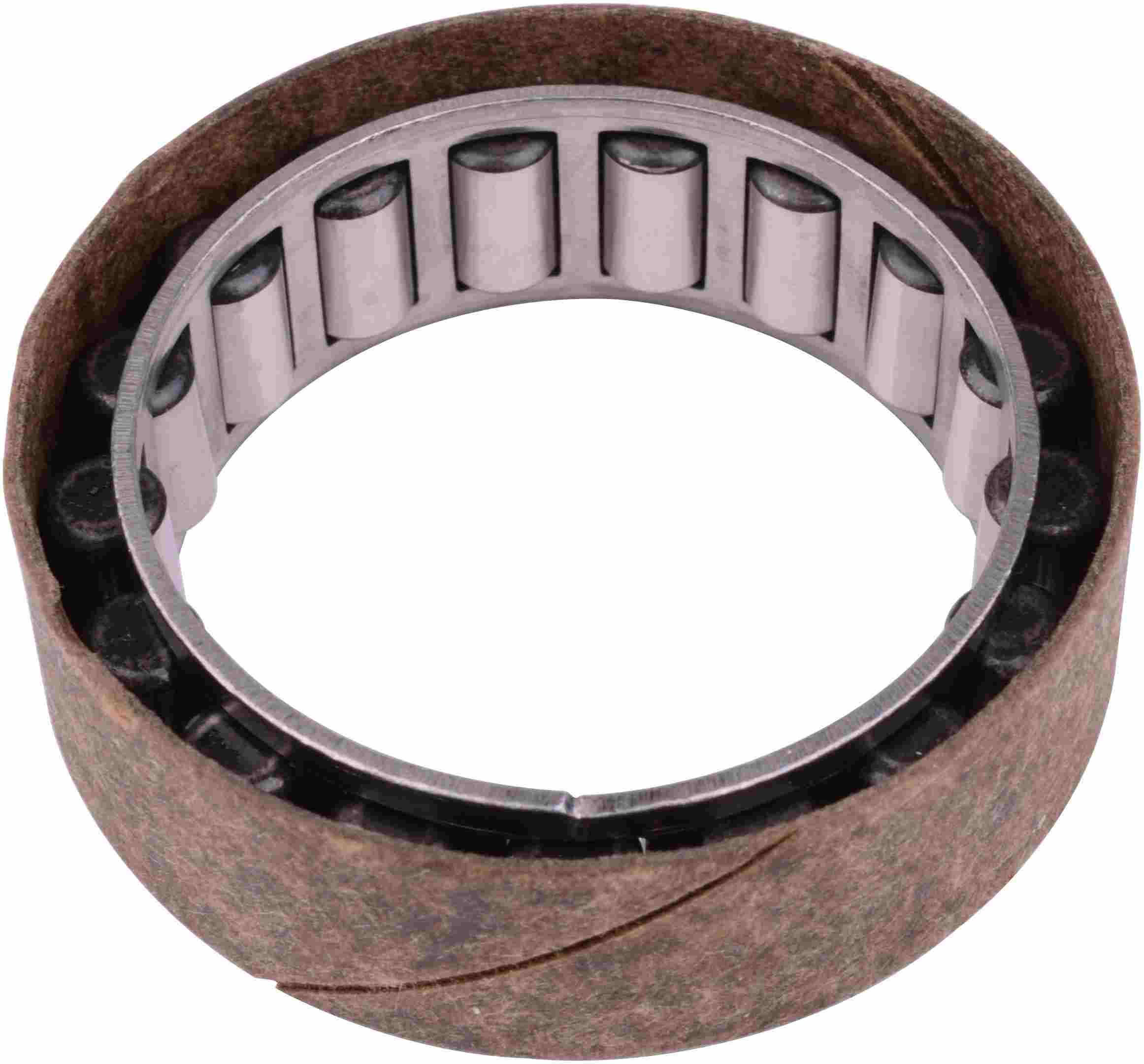 skf manual transmission main shaft pilot bearing  frsport jv44-1419