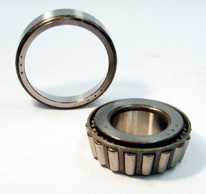 skf wheel bearing  frsport ka11950-z