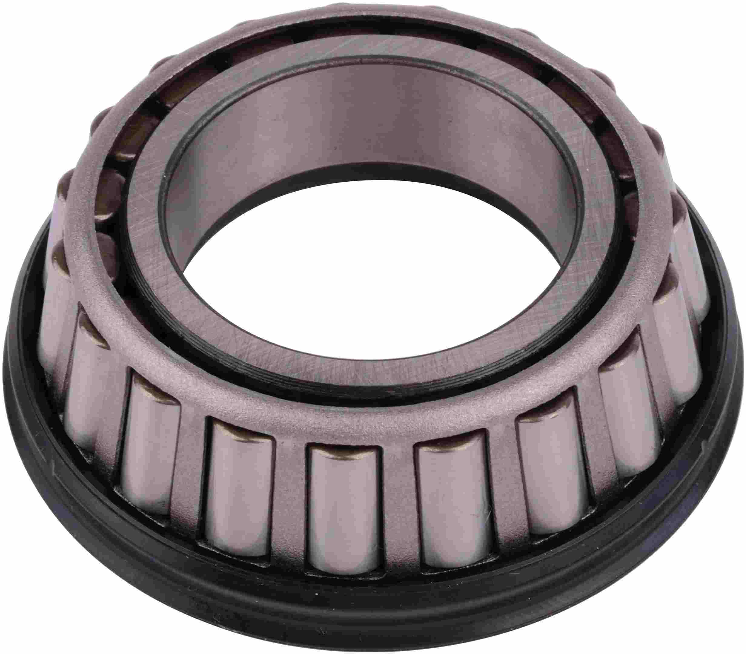 skf bearings  frsport lm48500-la